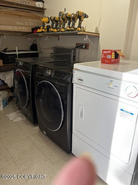 473 Ridgecrest Drive