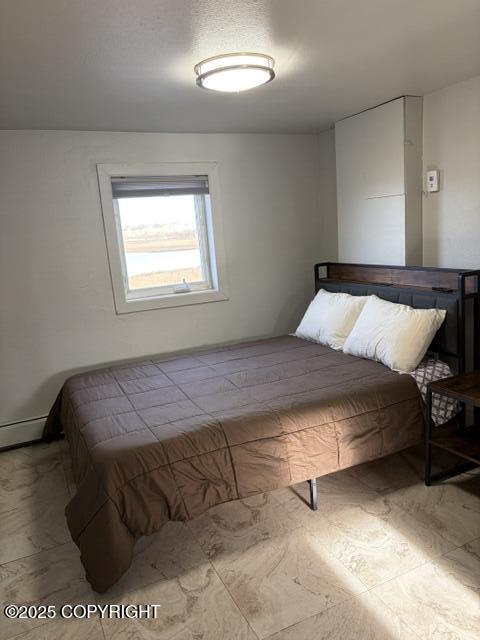 473 Ridgecrest Drive