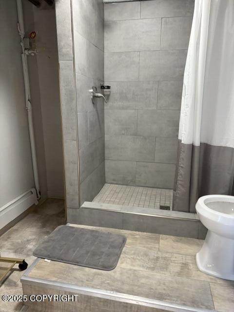 473 Ridgecrest Drive