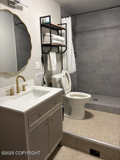 473 Ridgecrest Drive