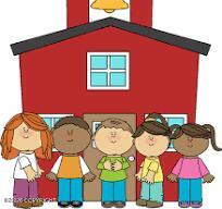 NHN No Real Property