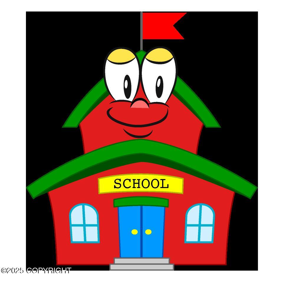 NHN No Real Property