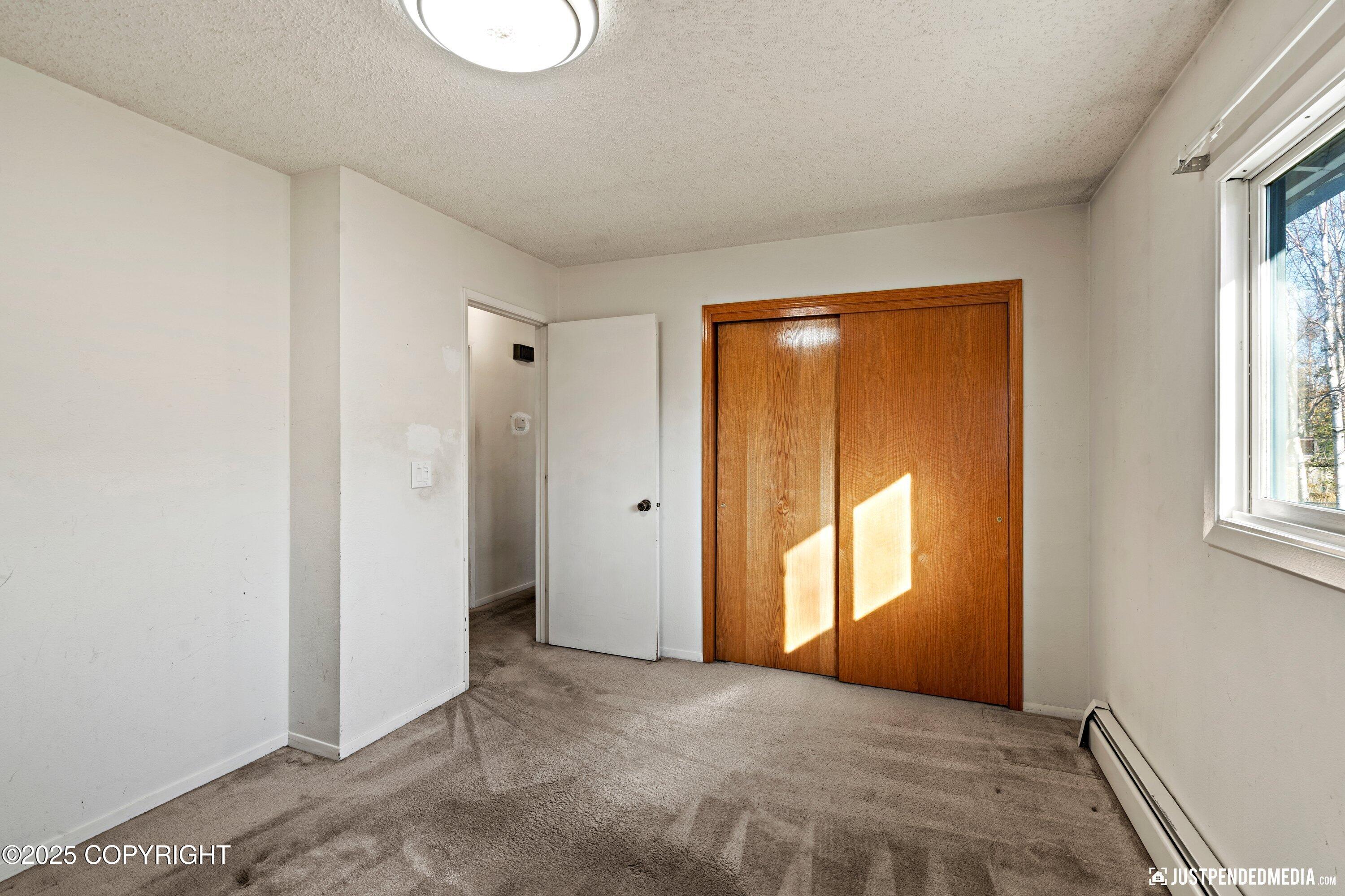 13100 Ridgeview Drive