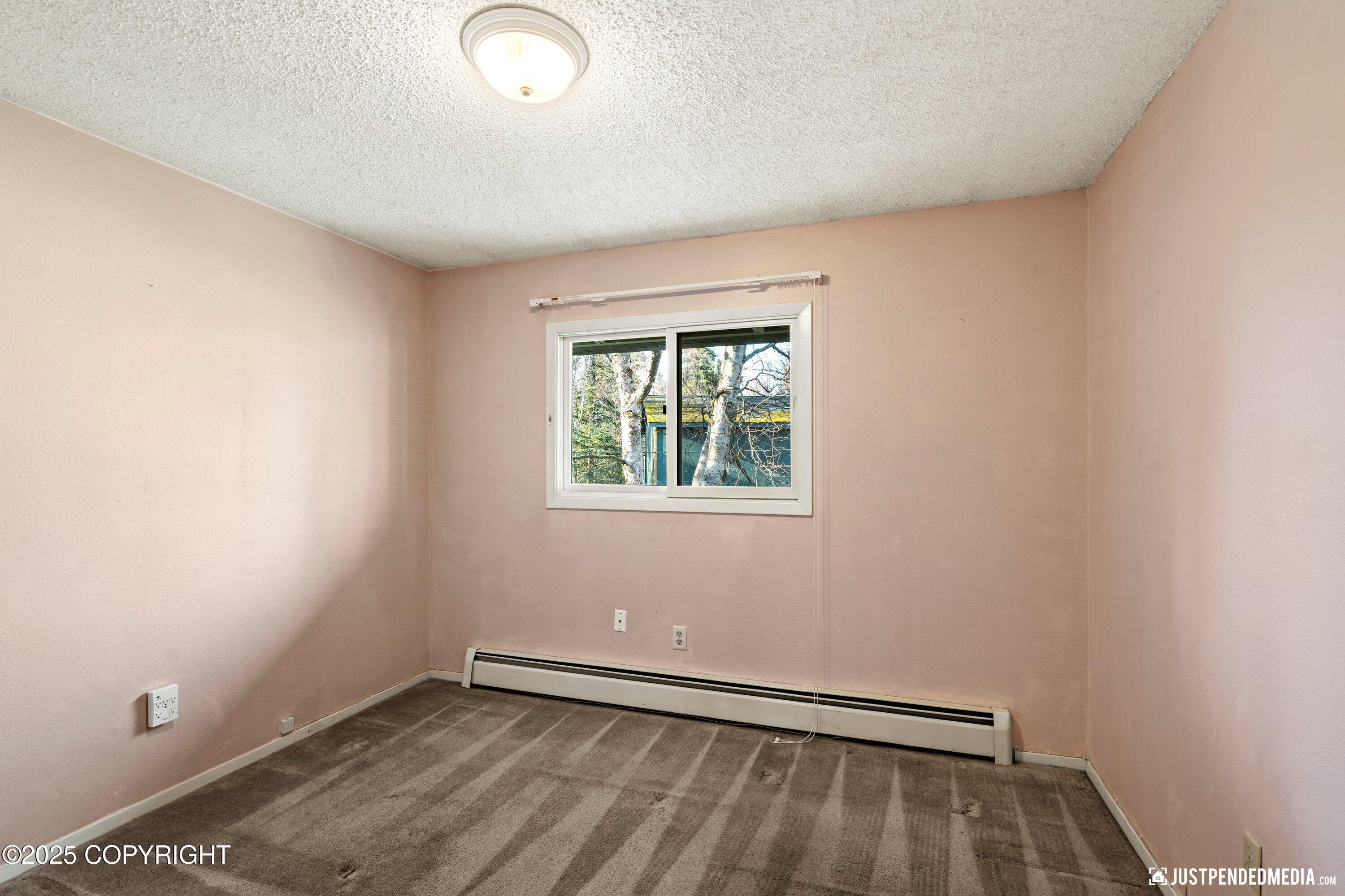 13100 Ridgeview Drive