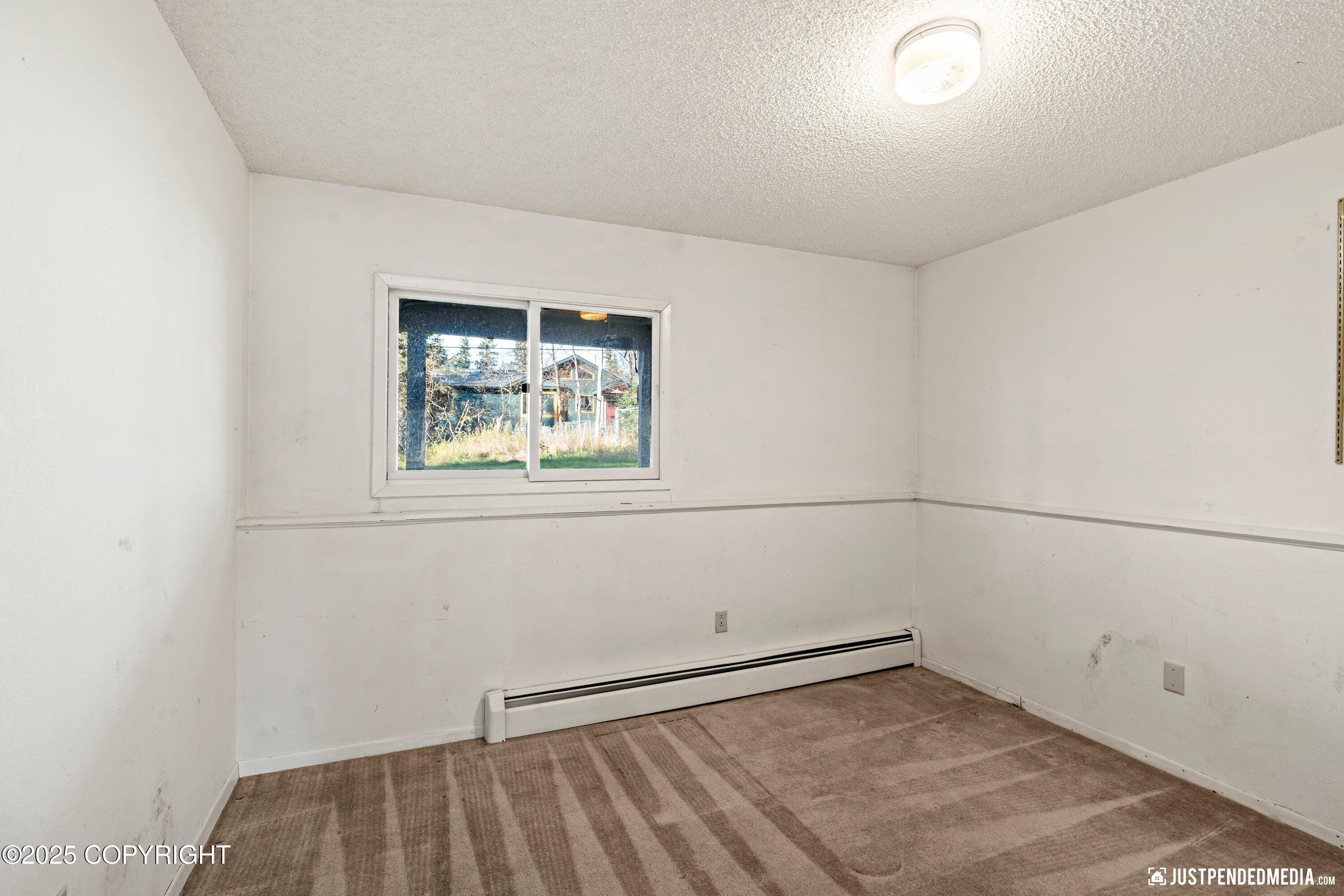 13100 Ridgeview Drive