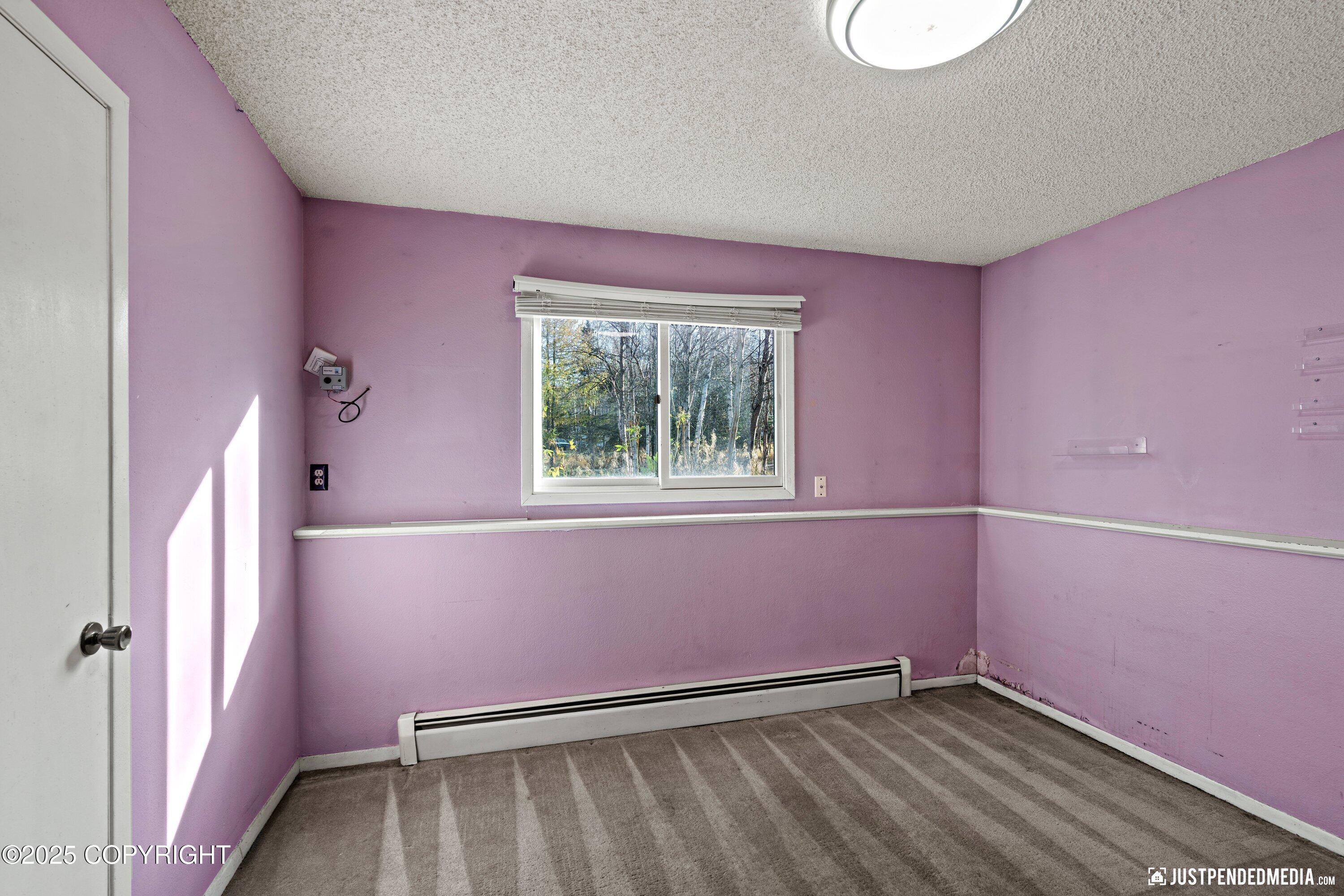 13100 Ridgeview Drive