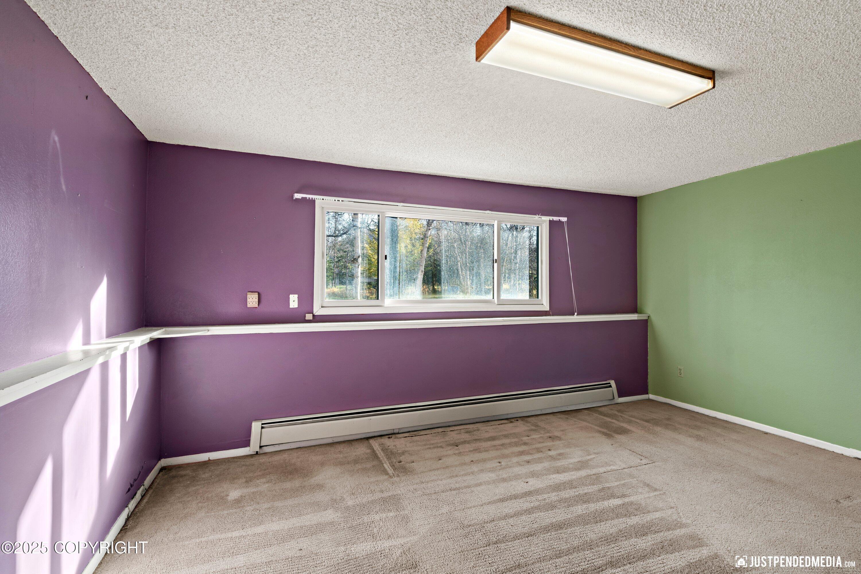 13100 Ridgeview Drive