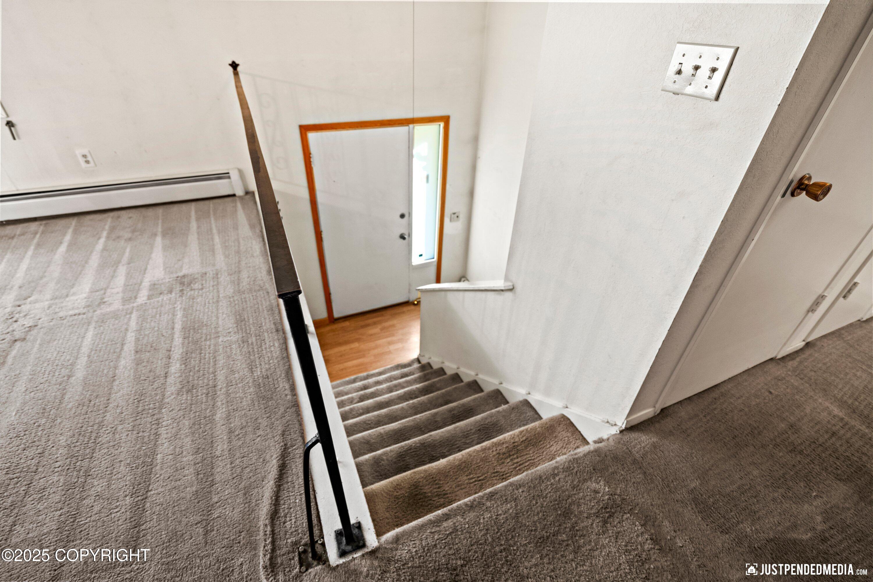 13100 Ridgeview Drive