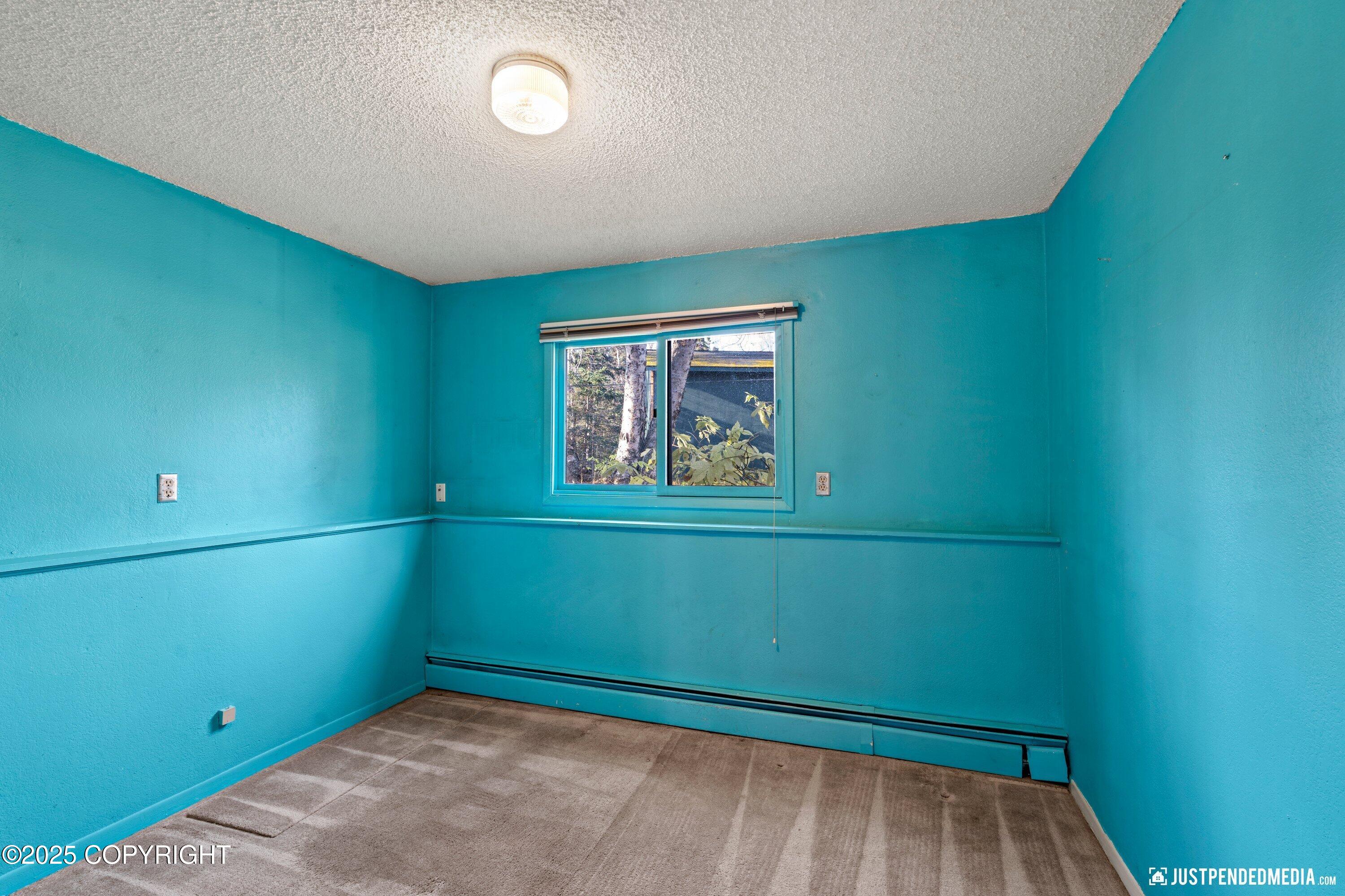 13100 Ridgeview Drive