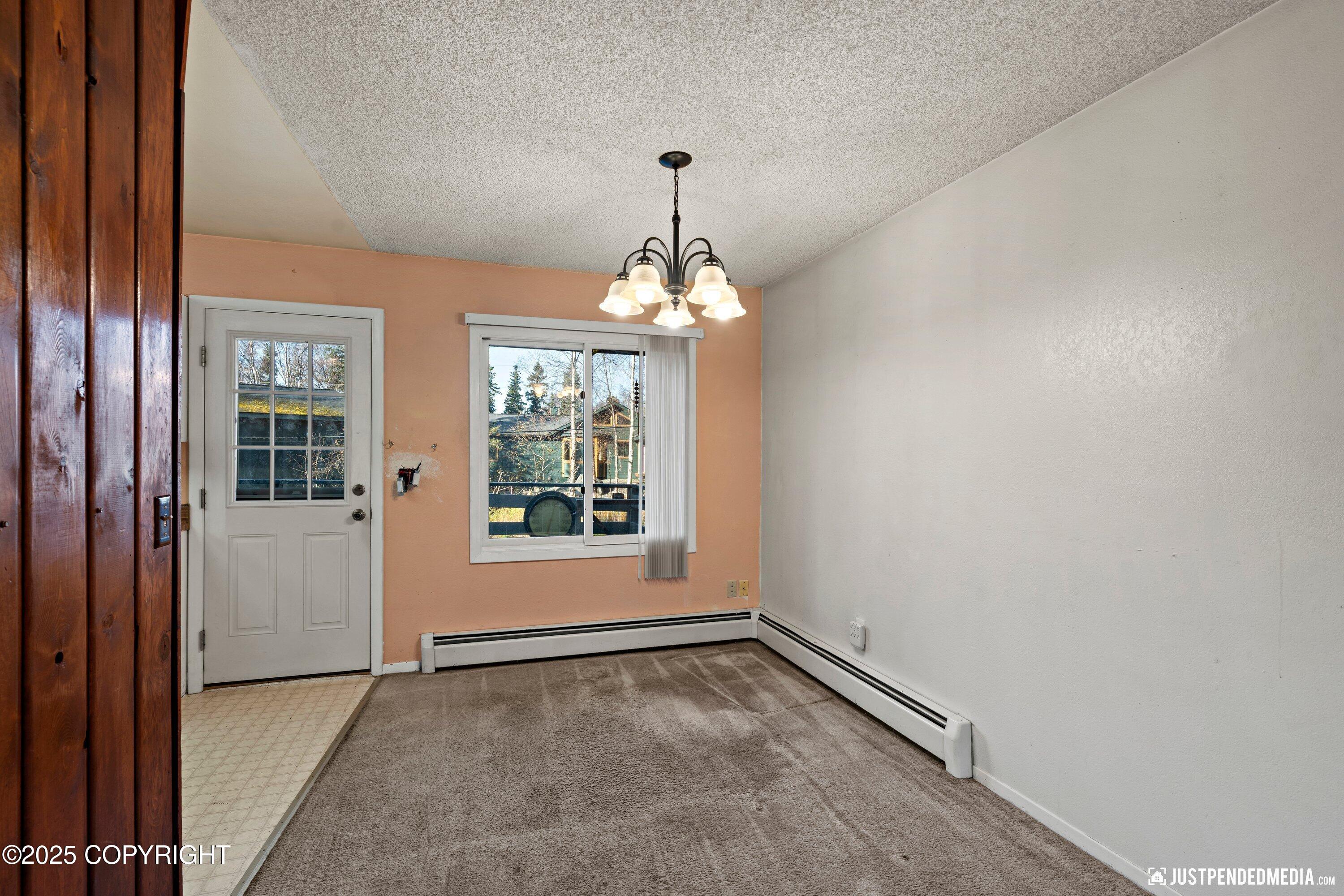 13100 Ridgeview Drive