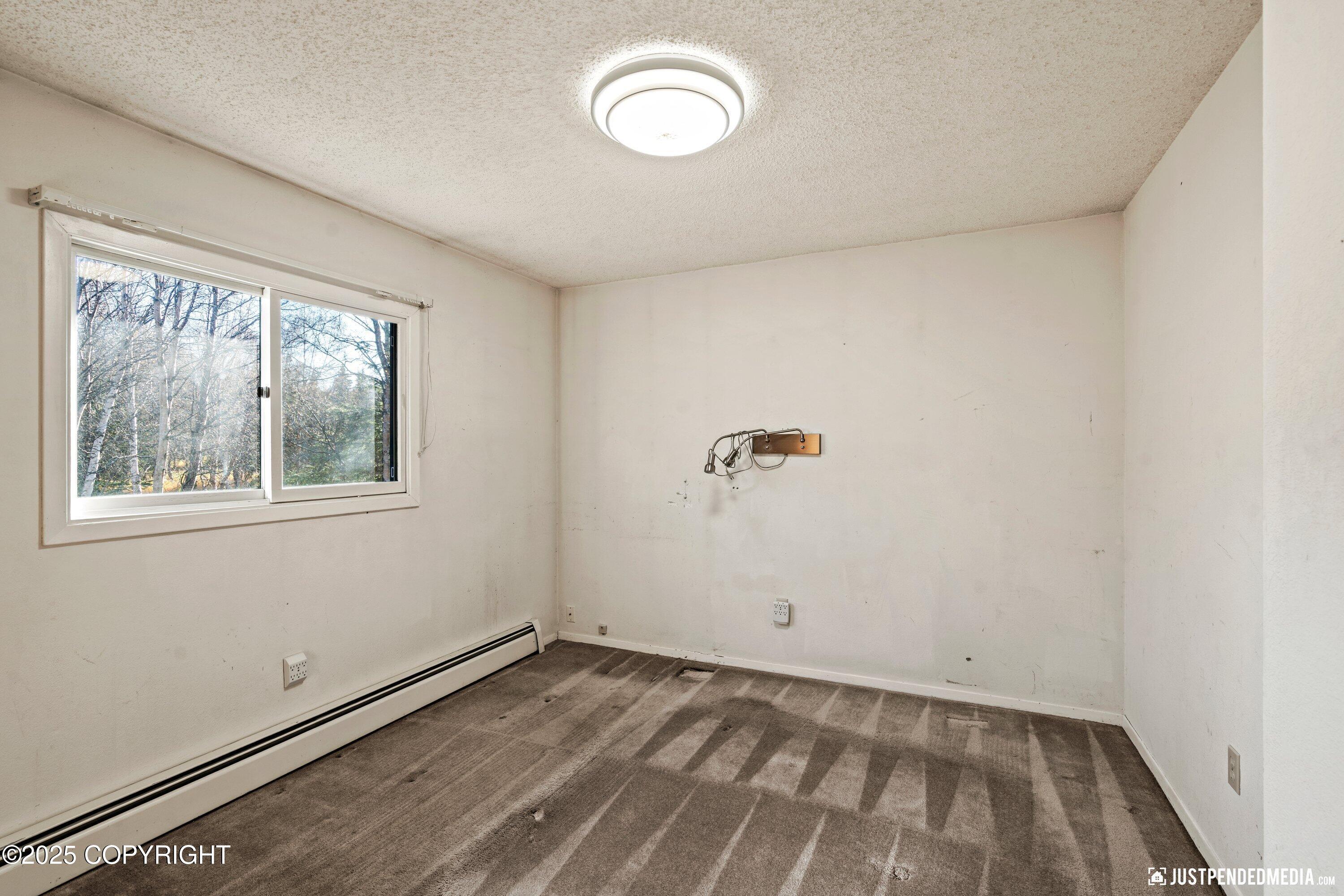 13100 Ridgeview Drive