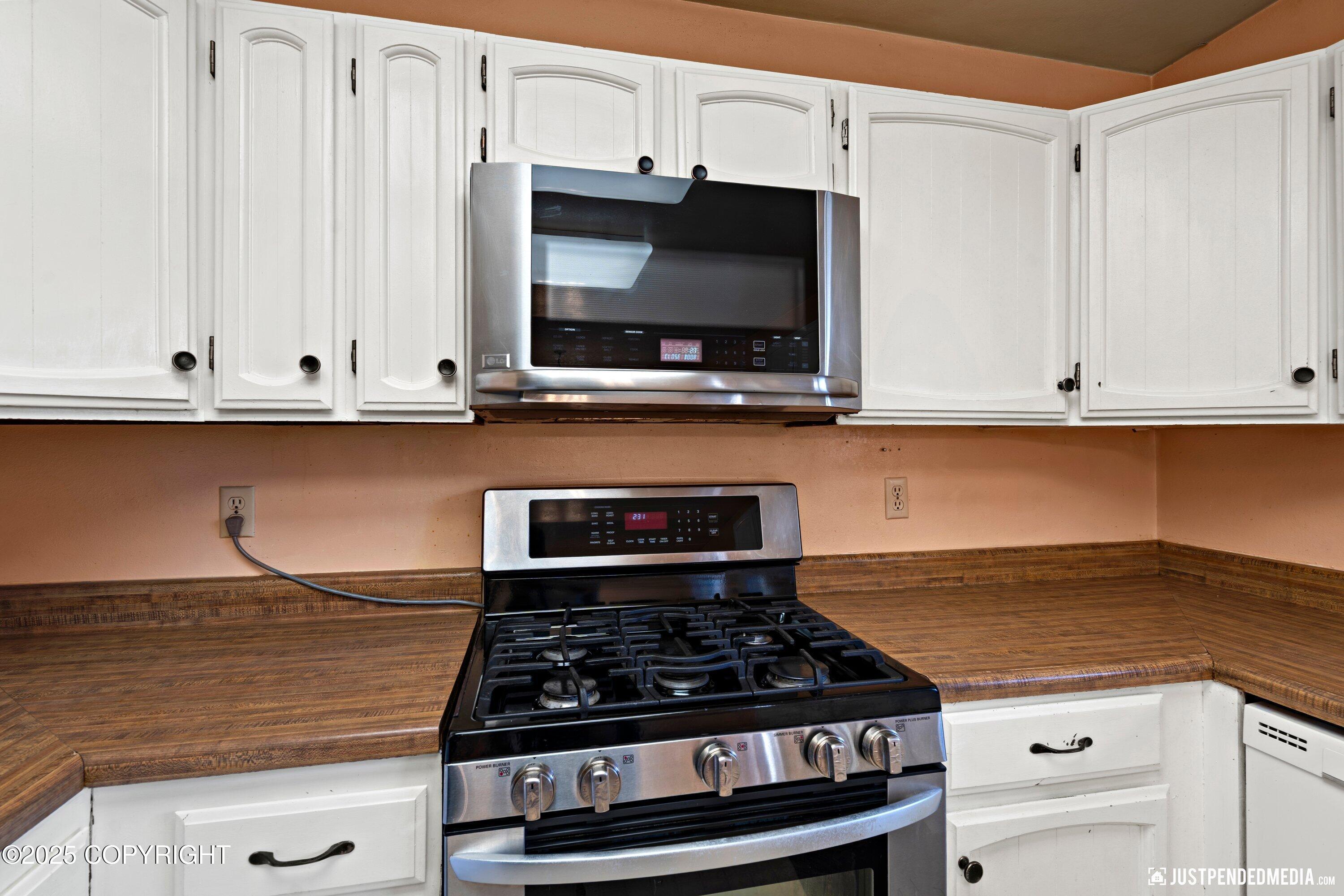 13100 Ridgeview Drive