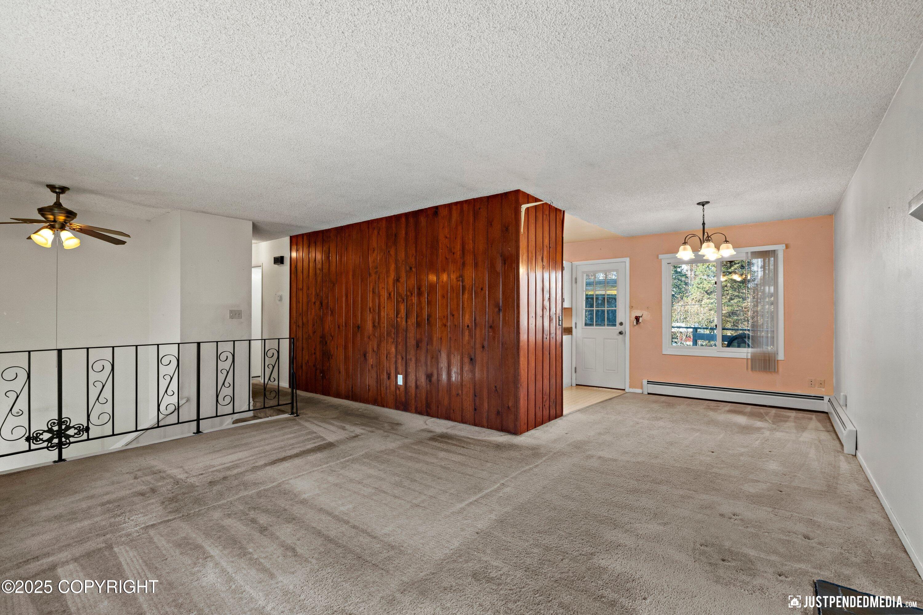 13100 Ridgeview Drive