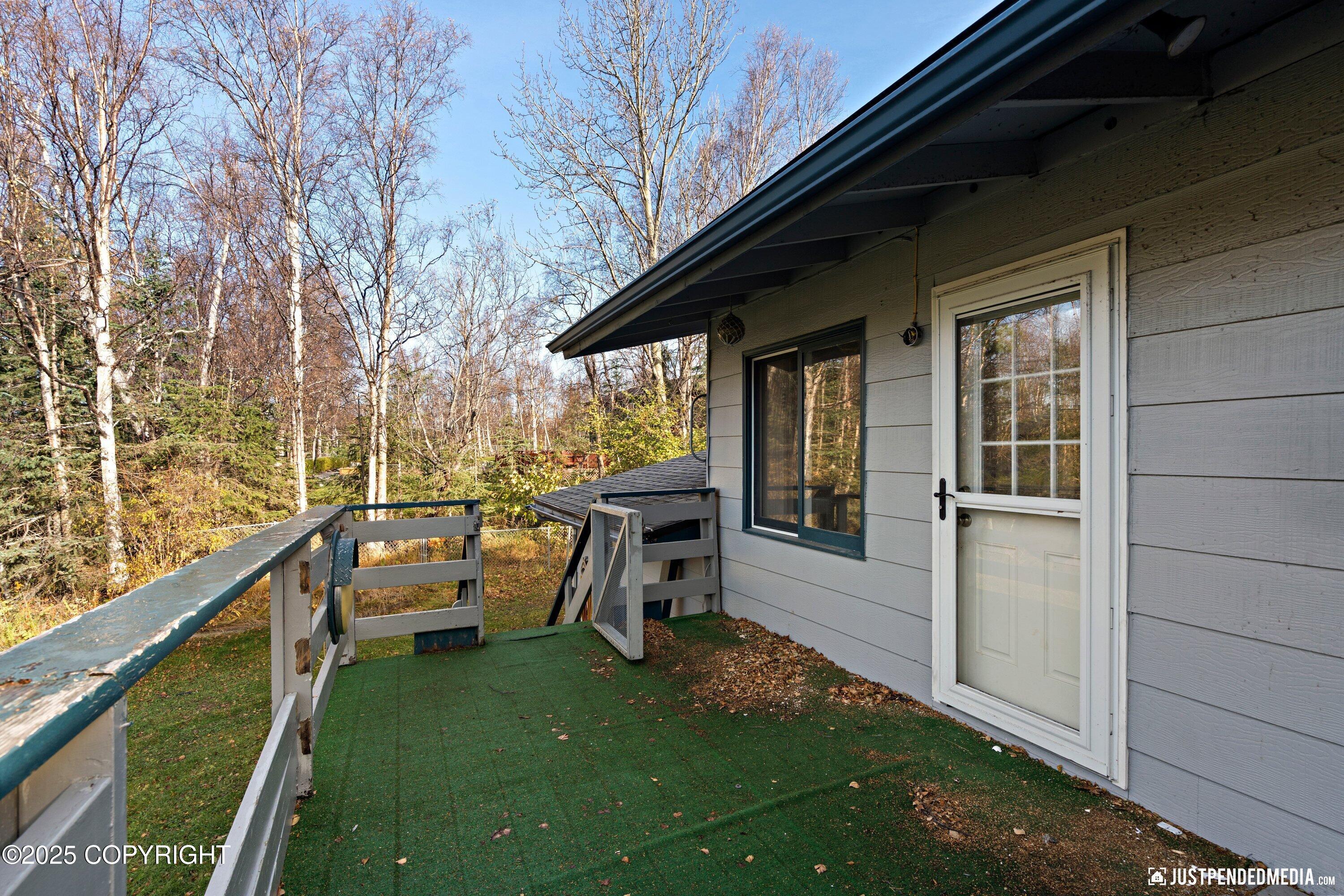 13100 Ridgeview Drive