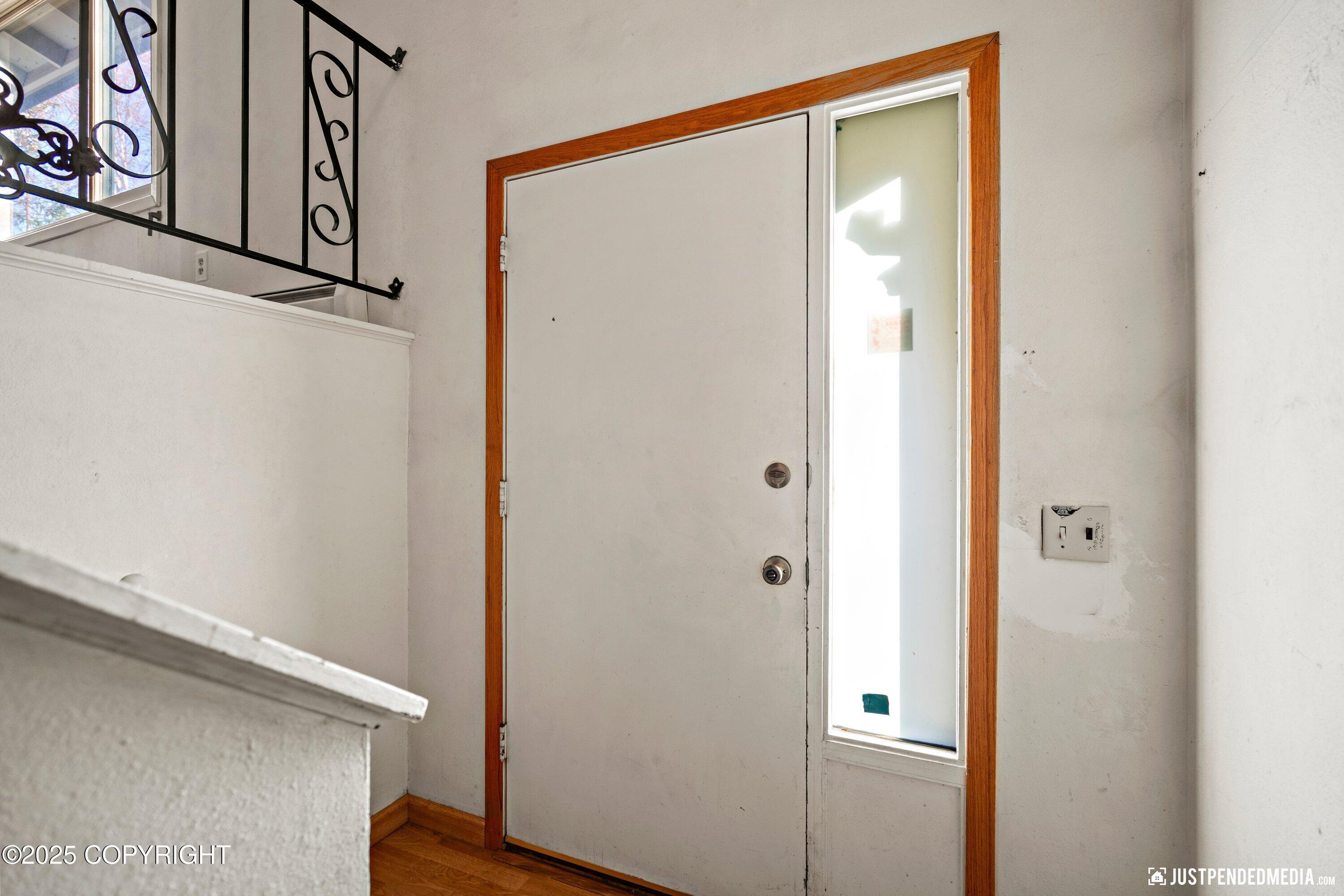 13100 Ridgeview Drive