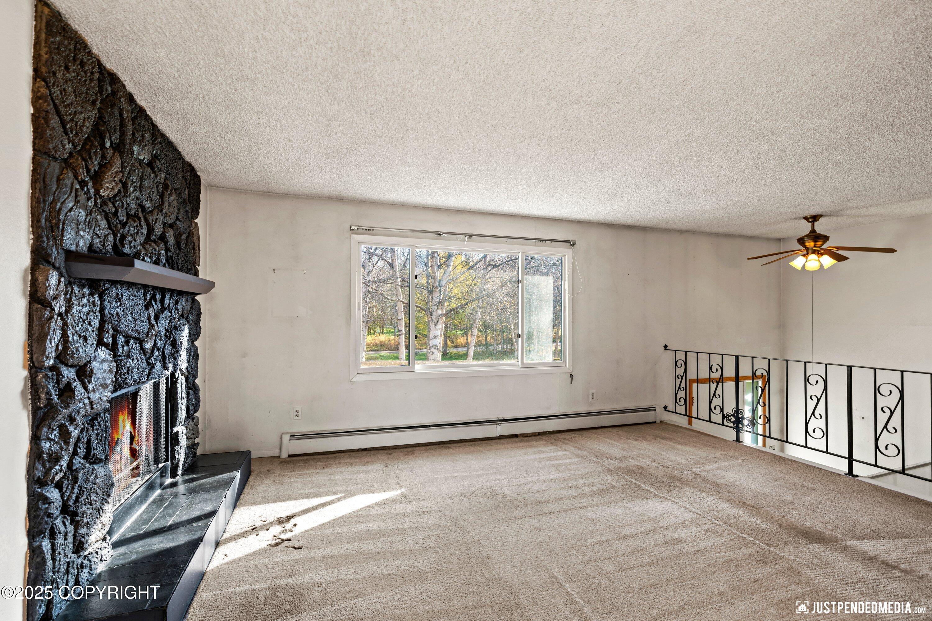 13100 Ridgeview Drive