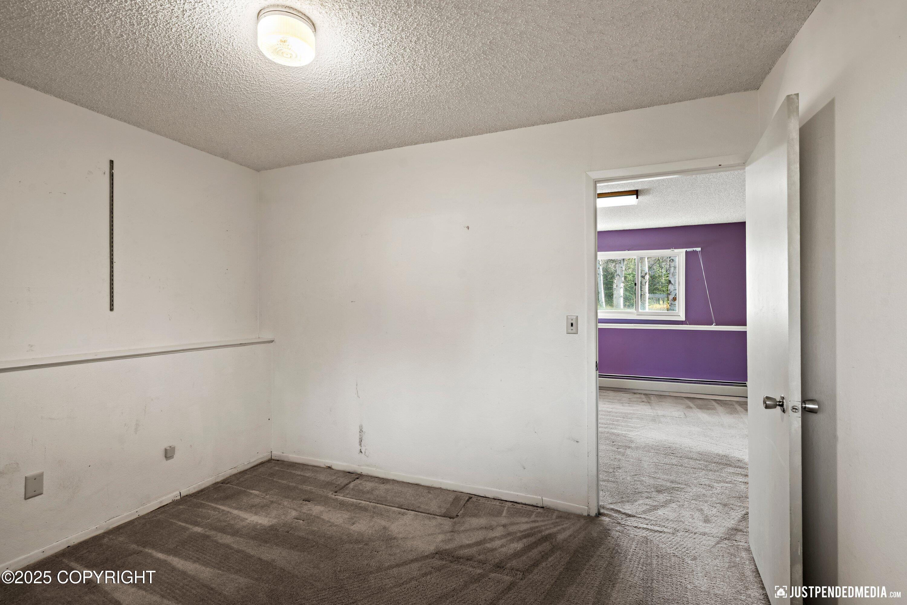 13100 Ridgeview Drive