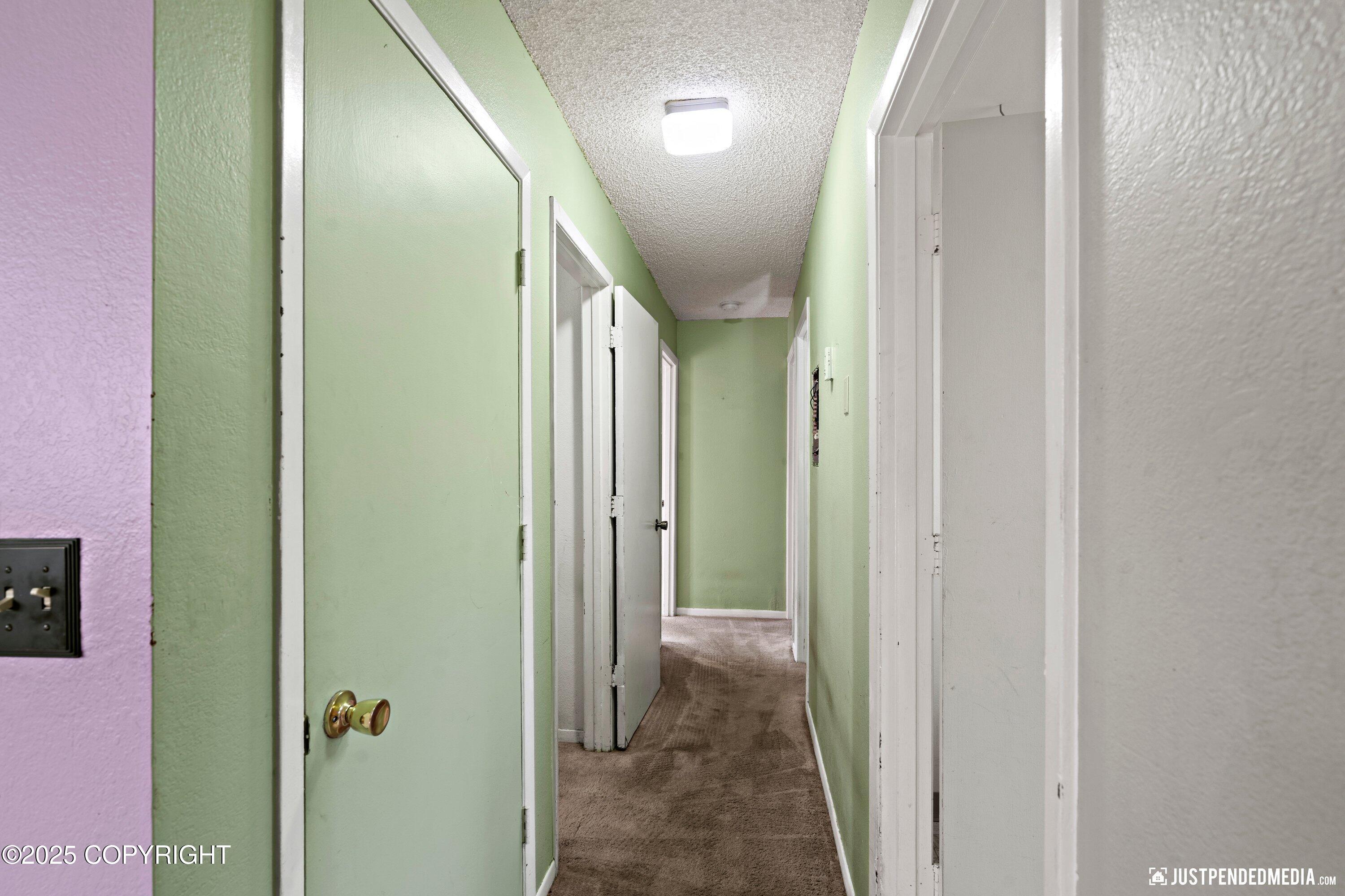 13100 Ridgeview Drive