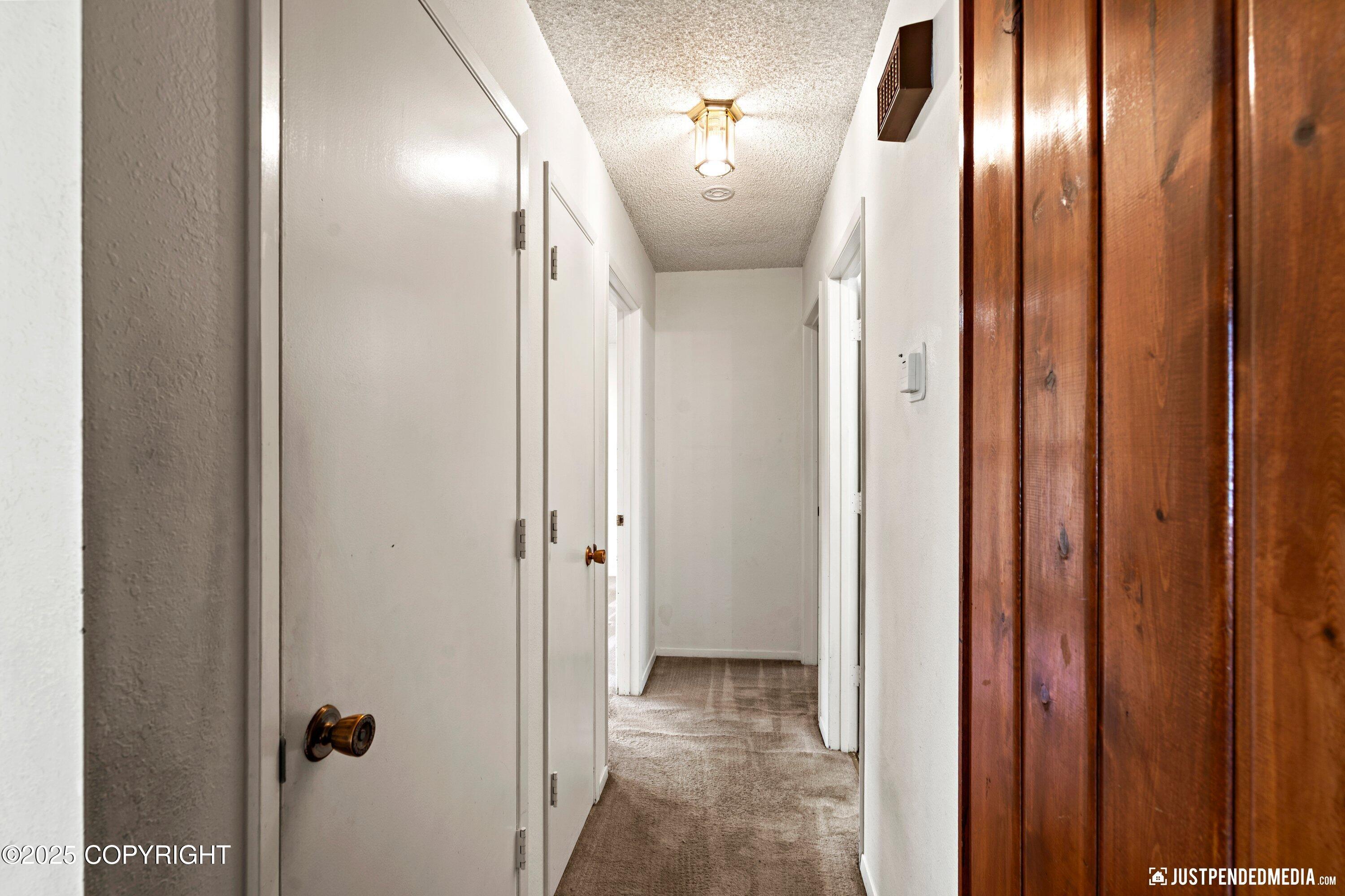 13100 Ridgeview Drive