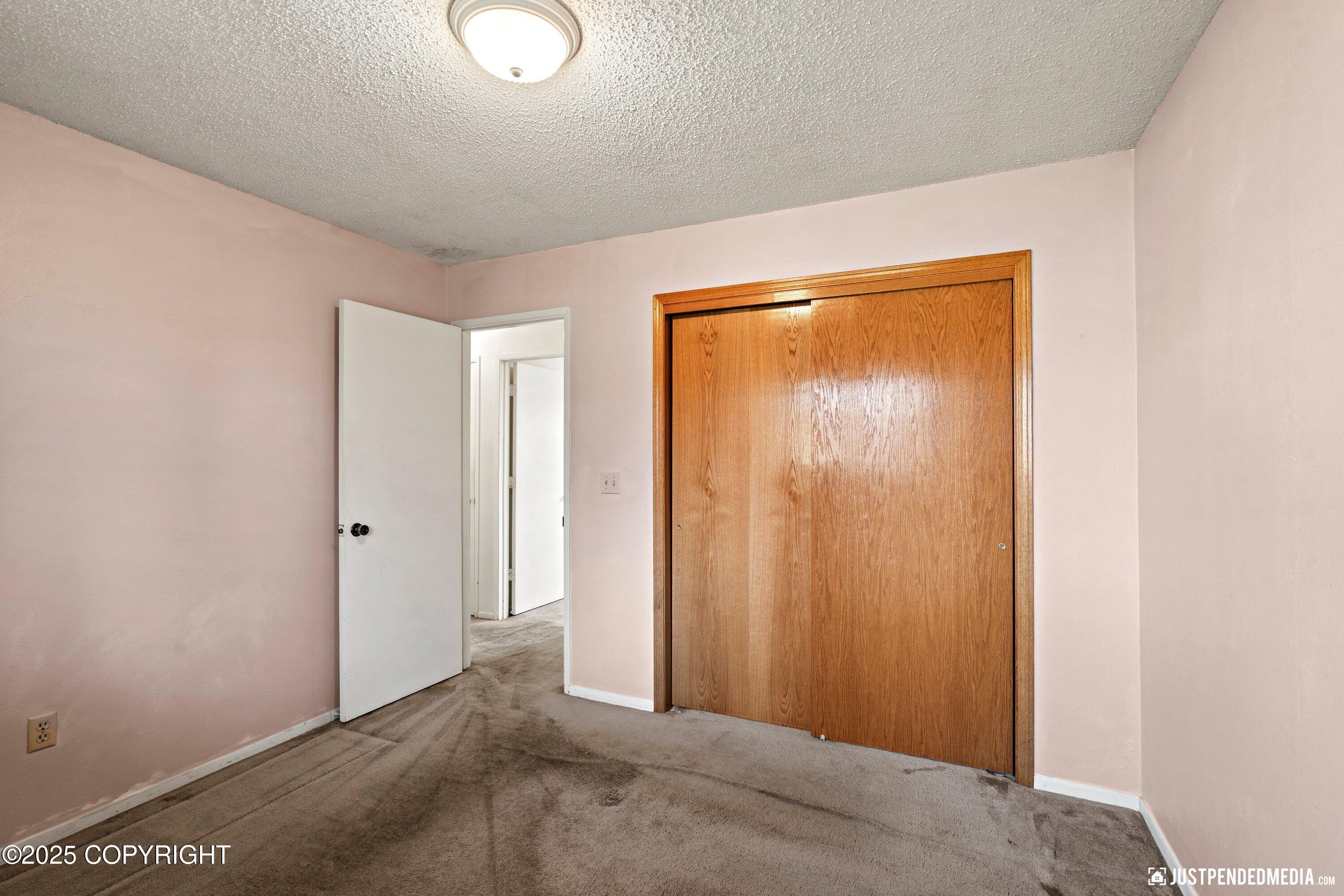 13100 Ridgeview Drive