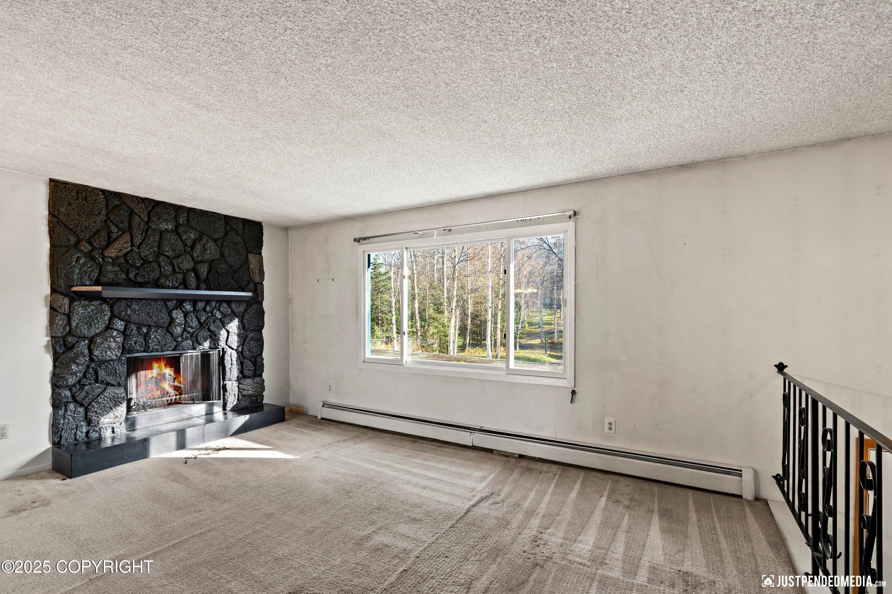 13100 Ridgeview Drive