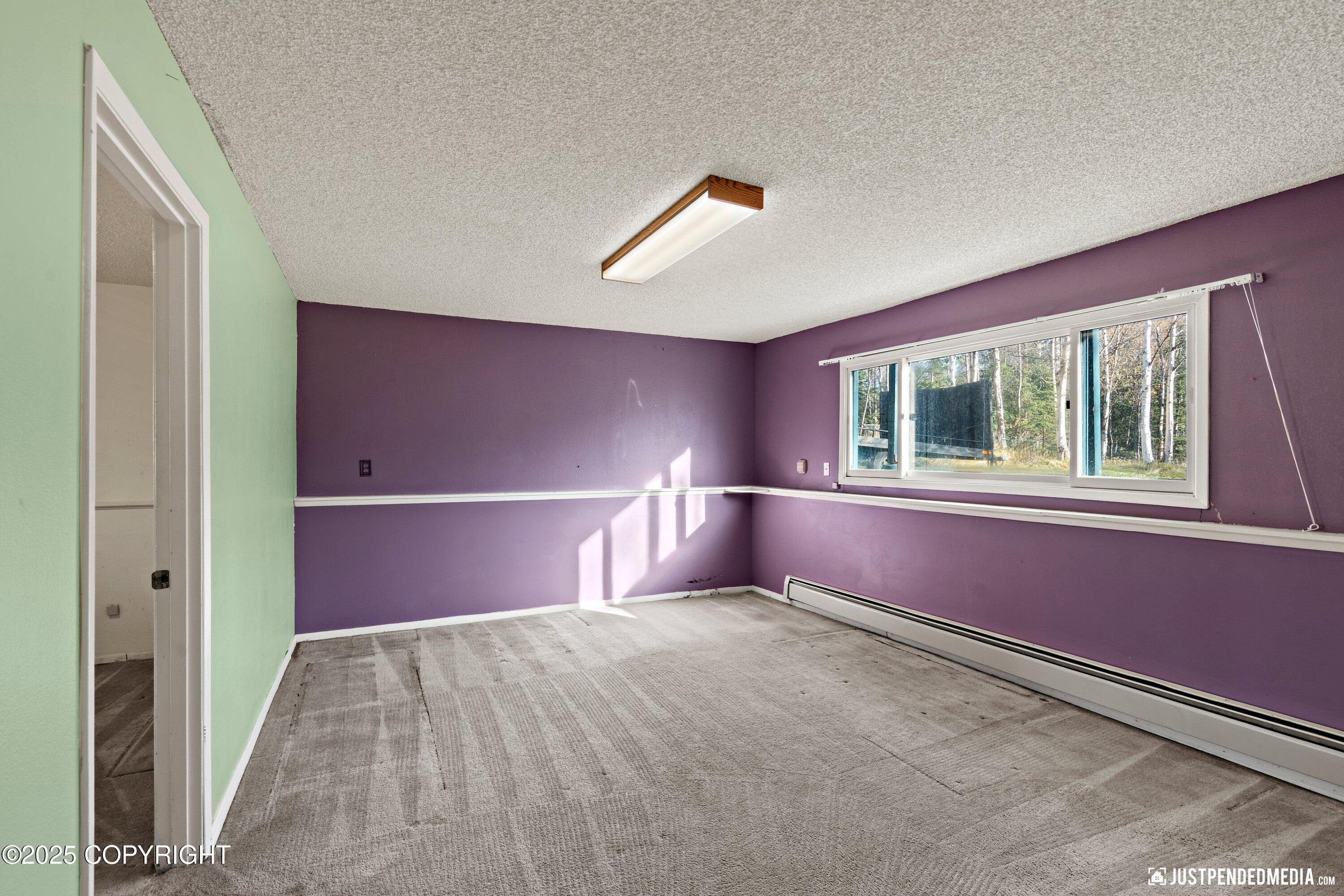 13100 Ridgeview Drive