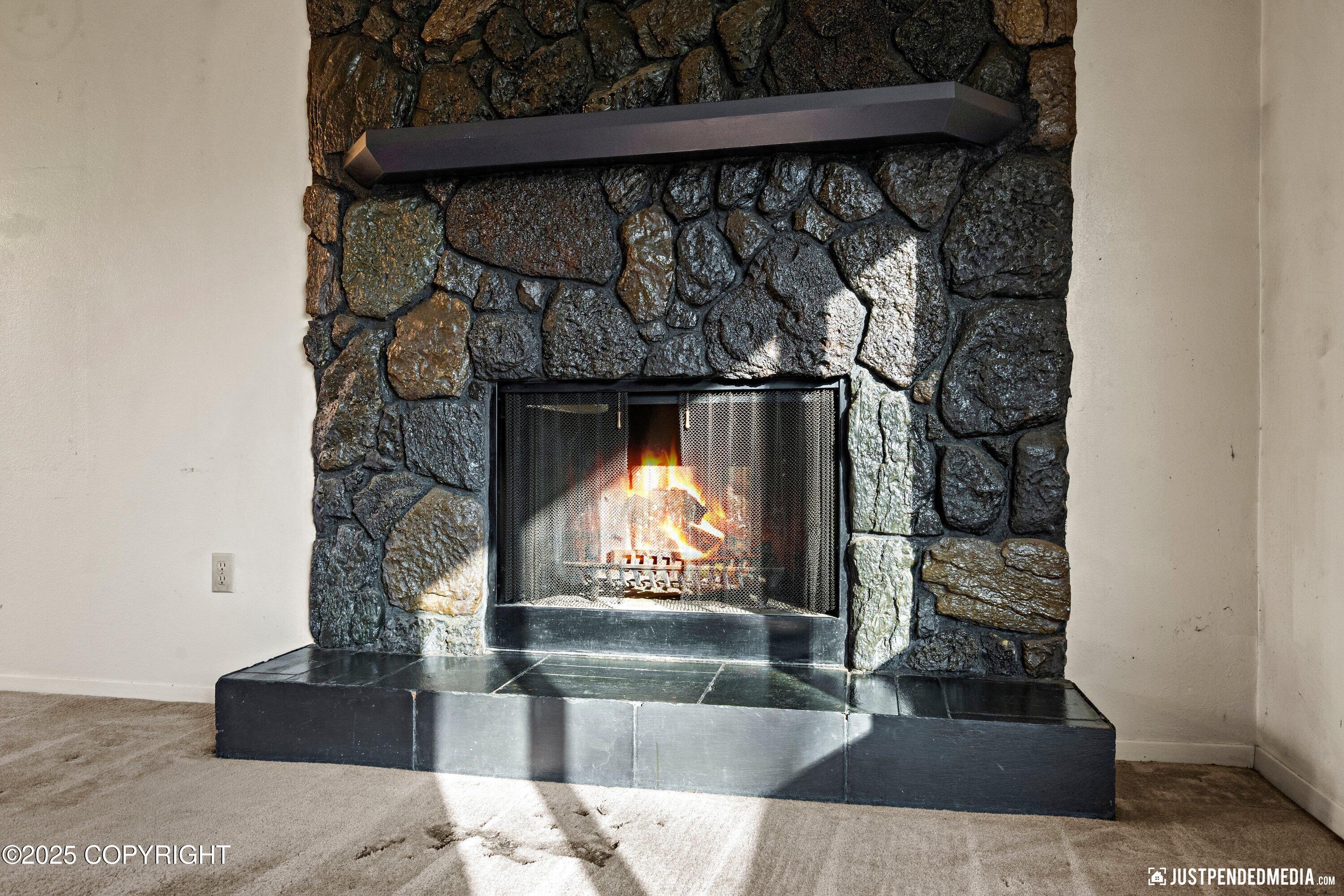 13100 Ridgeview Drive