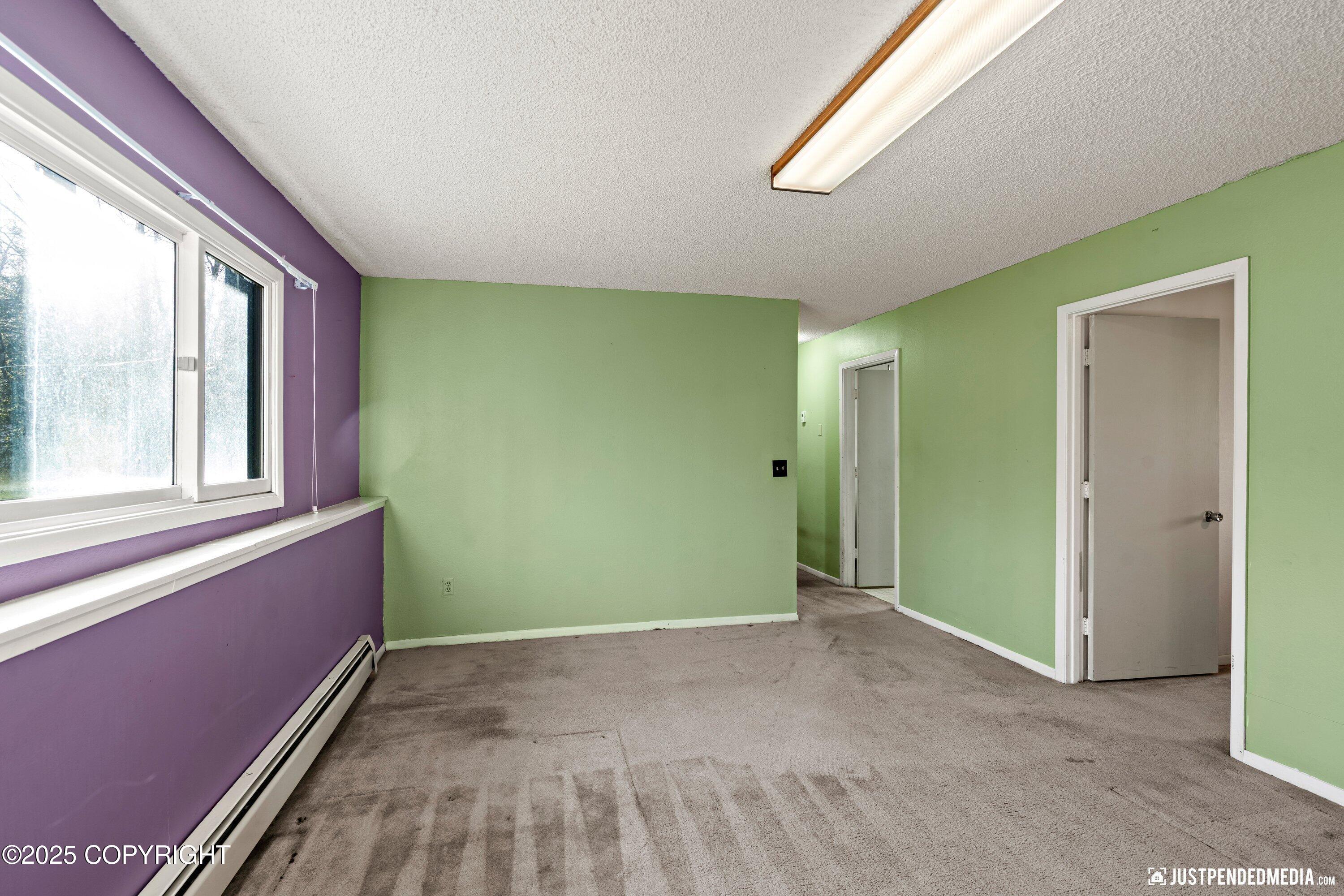 13100 Ridgeview Drive