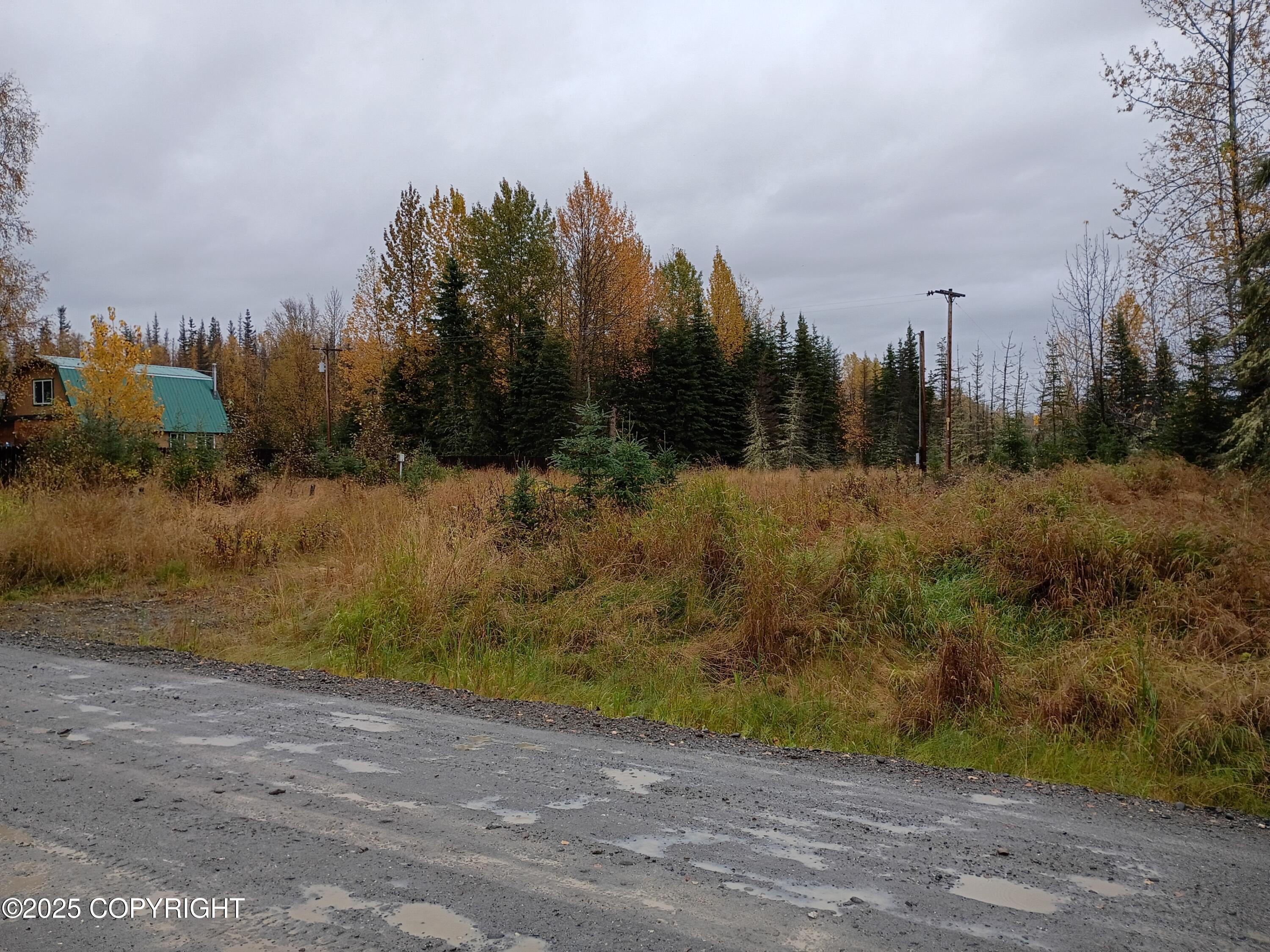 36060 Greenridge Street