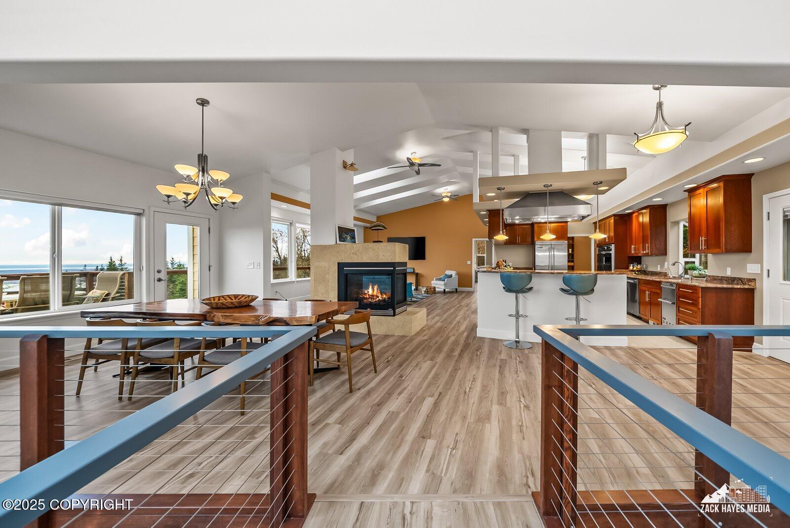 10607 Aletha's Mountain Way