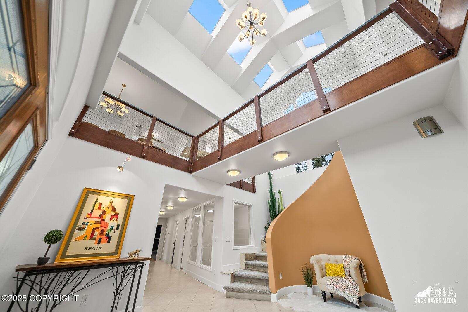 10607 Aletha's Mountain Way