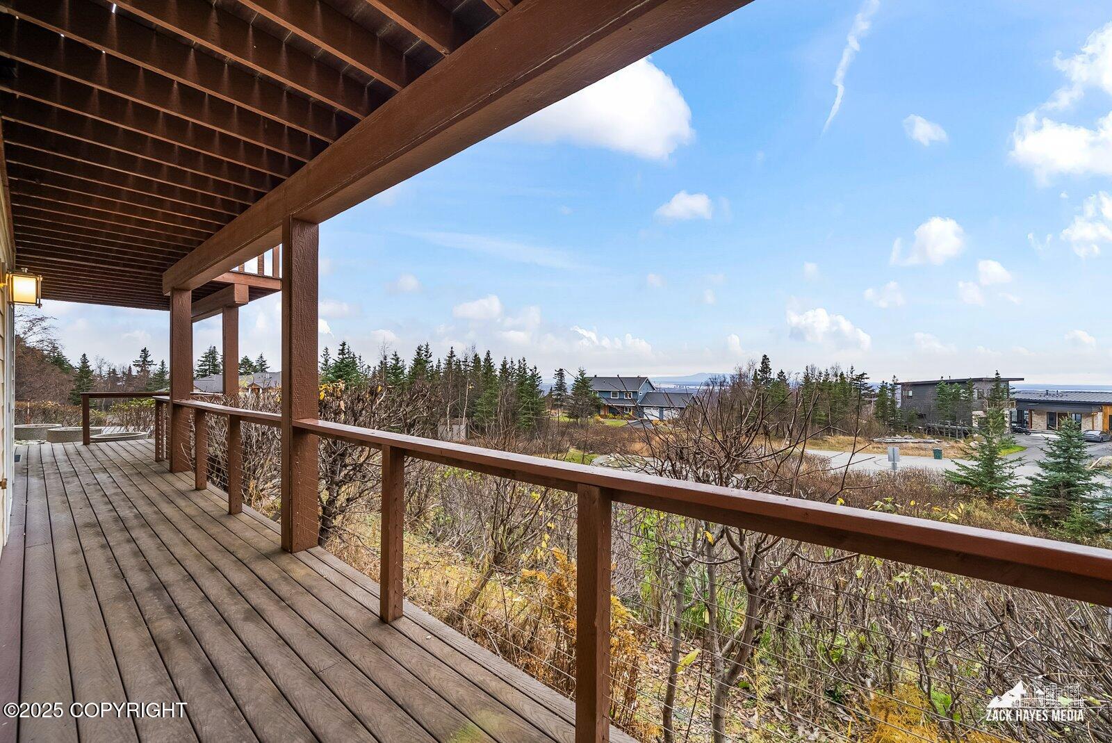 10607 Aletha's Mountain Way