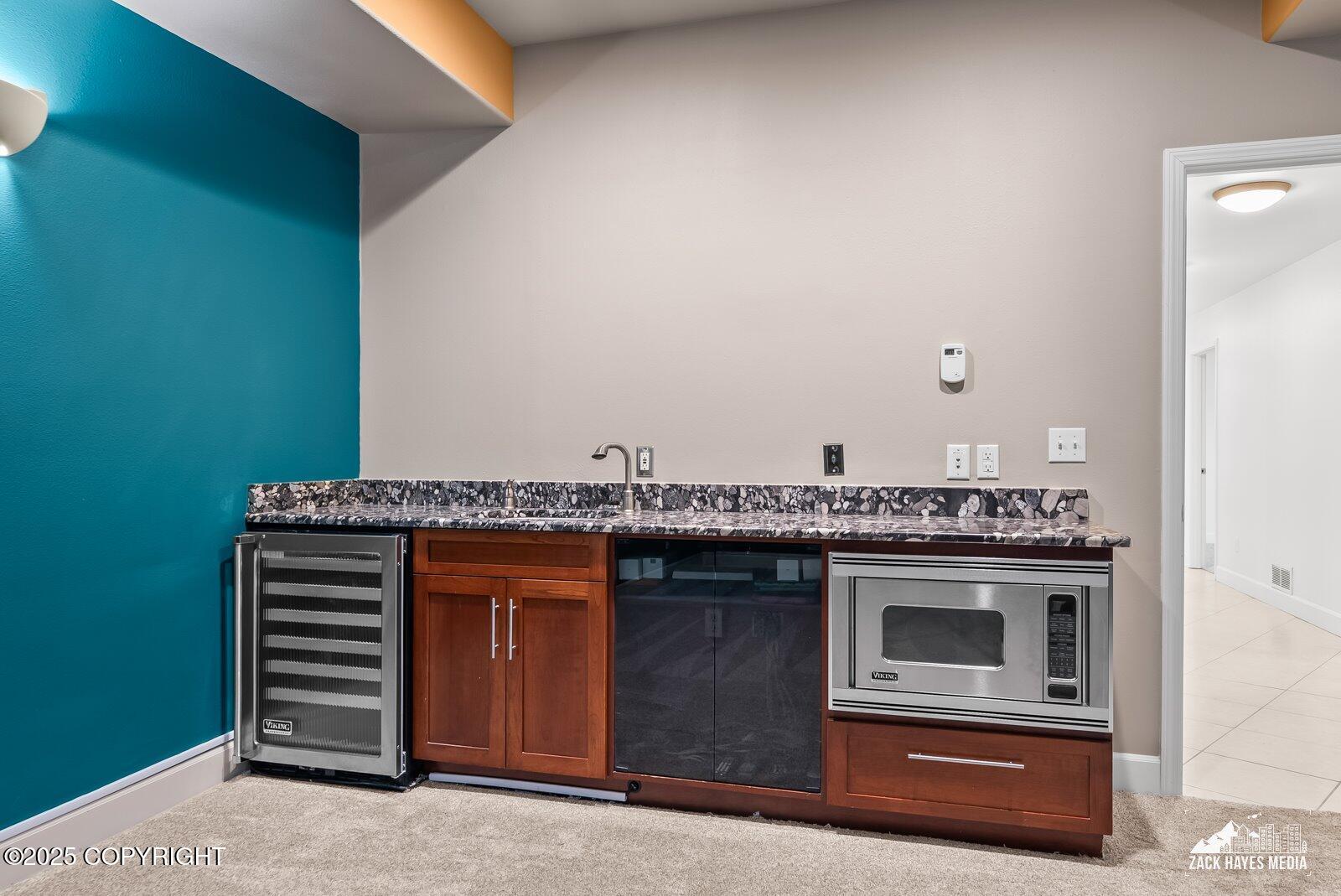 10607 Aletha's Mountain Way