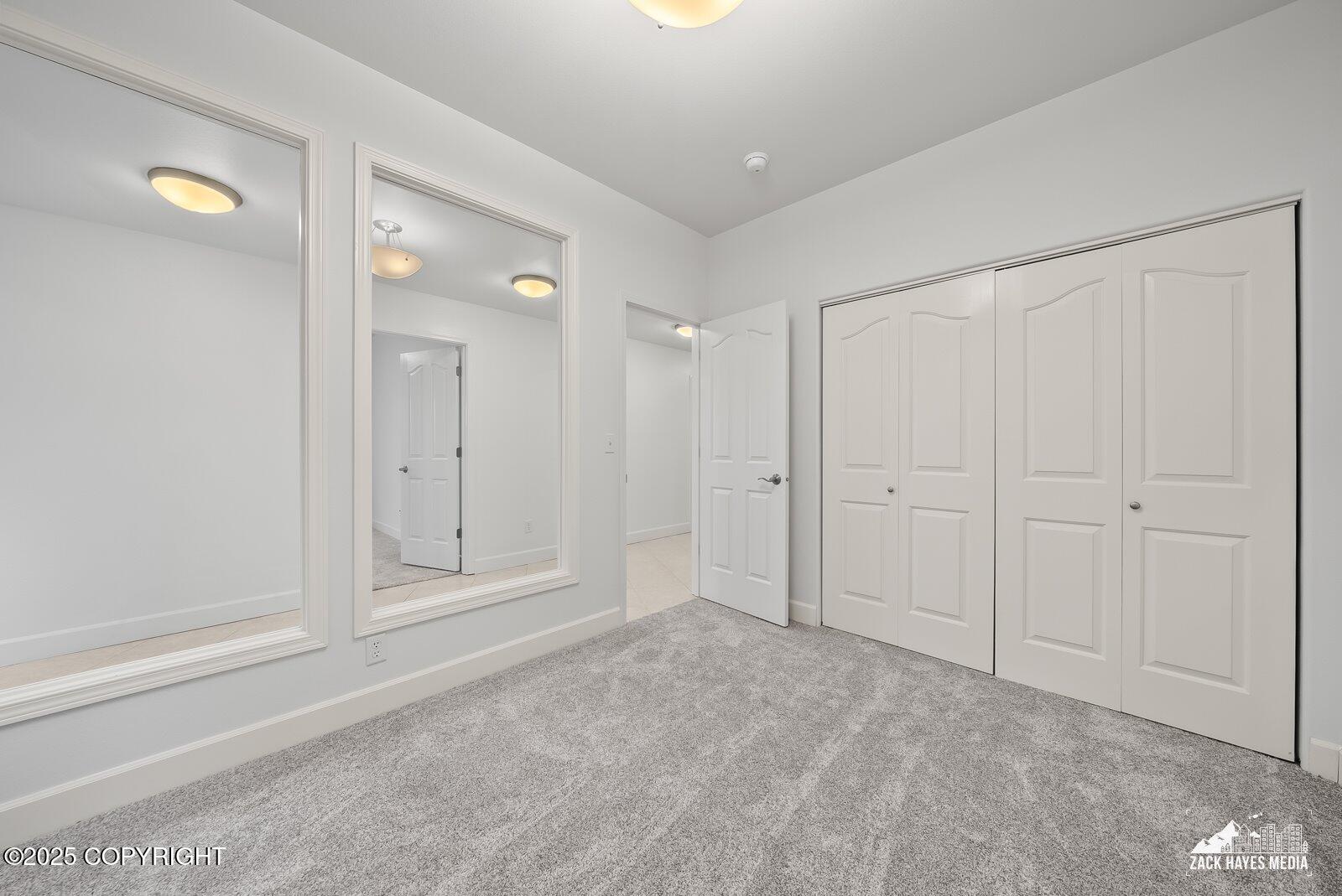 10607 Aletha's Mountain Way