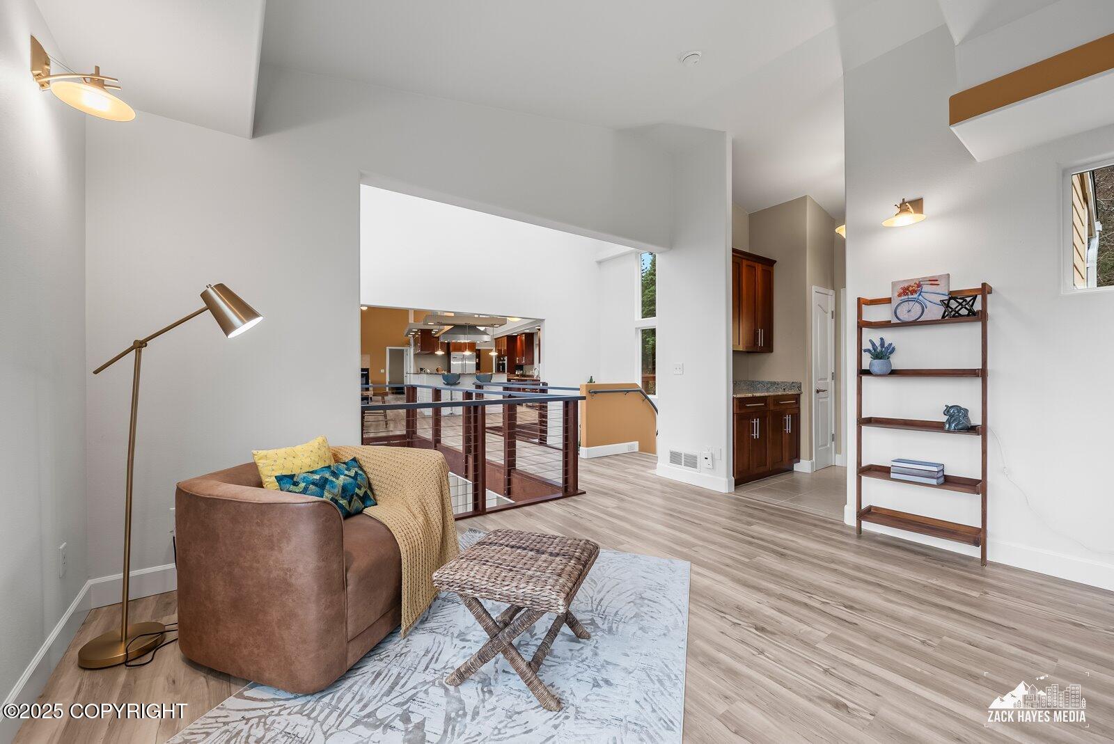 10607 Aletha's Mountain Way