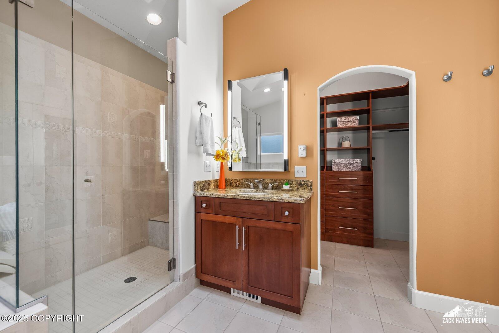 10607 Aletha's Mountain Way