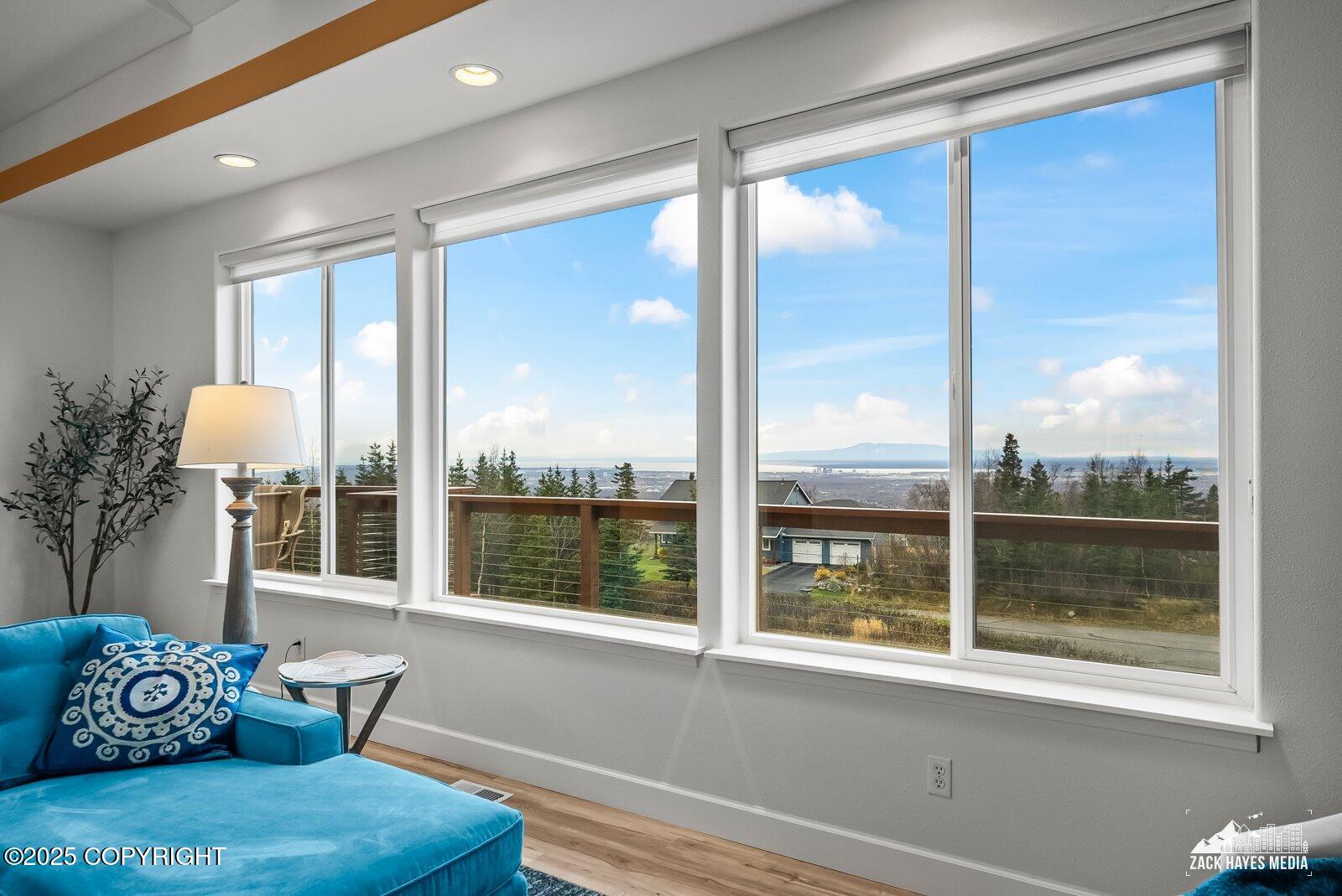 10607 Aletha's Mountain Way