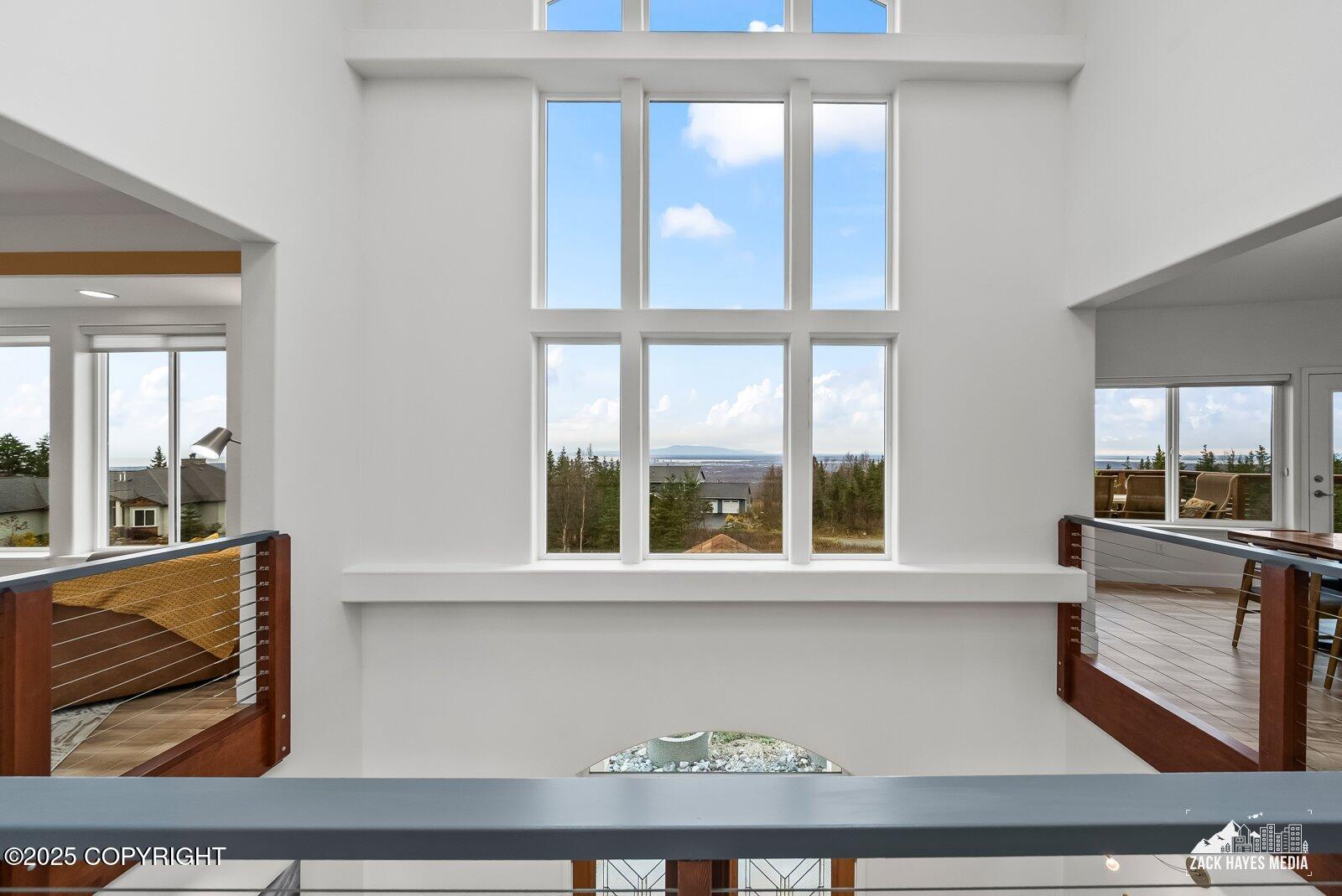 10607 Aletha's Mountain Way