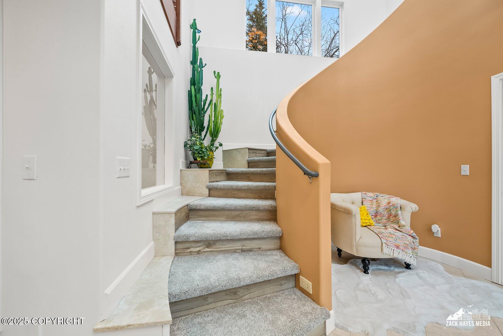 10607 Aletha's Mountain Way