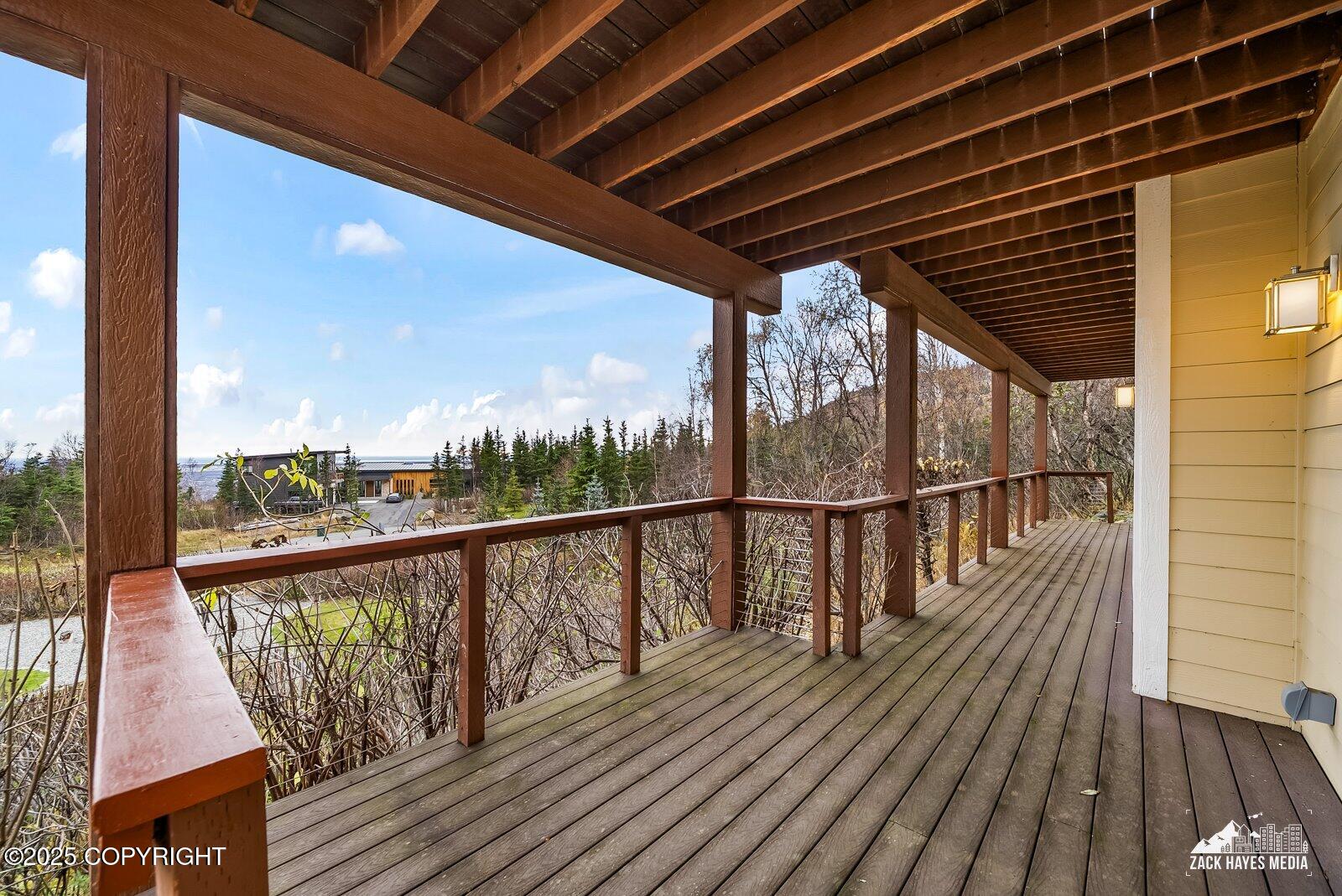 10607 Aletha's Mountain Way