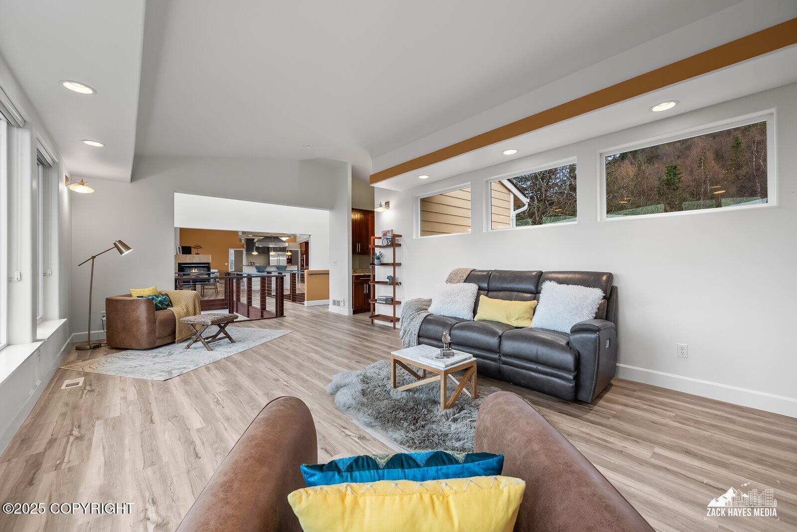 10607 Aletha's Mountain Way