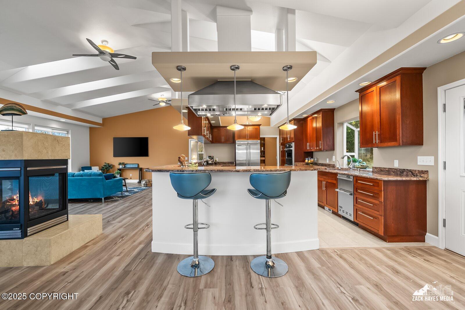 10607 Aletha's Mountain Way