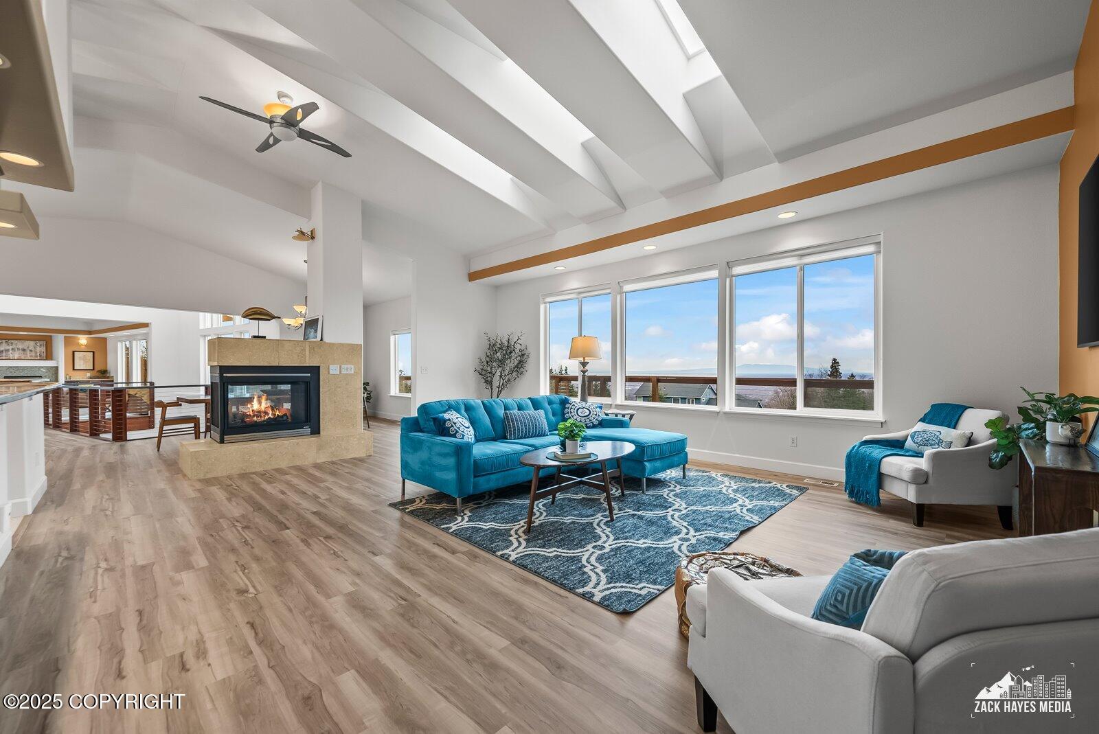 10607 Aletha's Mountain Way