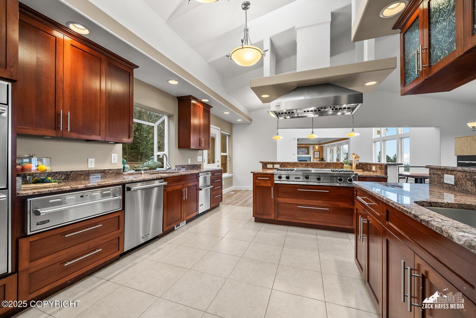 10607 Aletha's Mountain Way