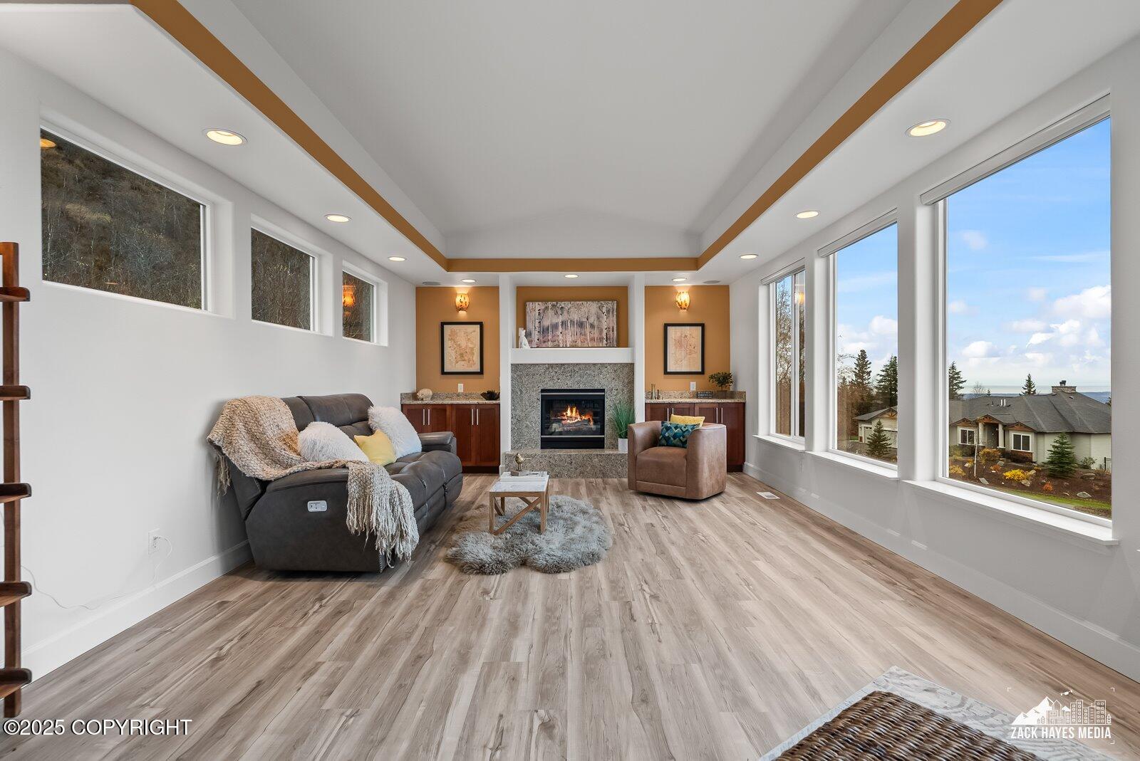 10607 Aletha's Mountain Way