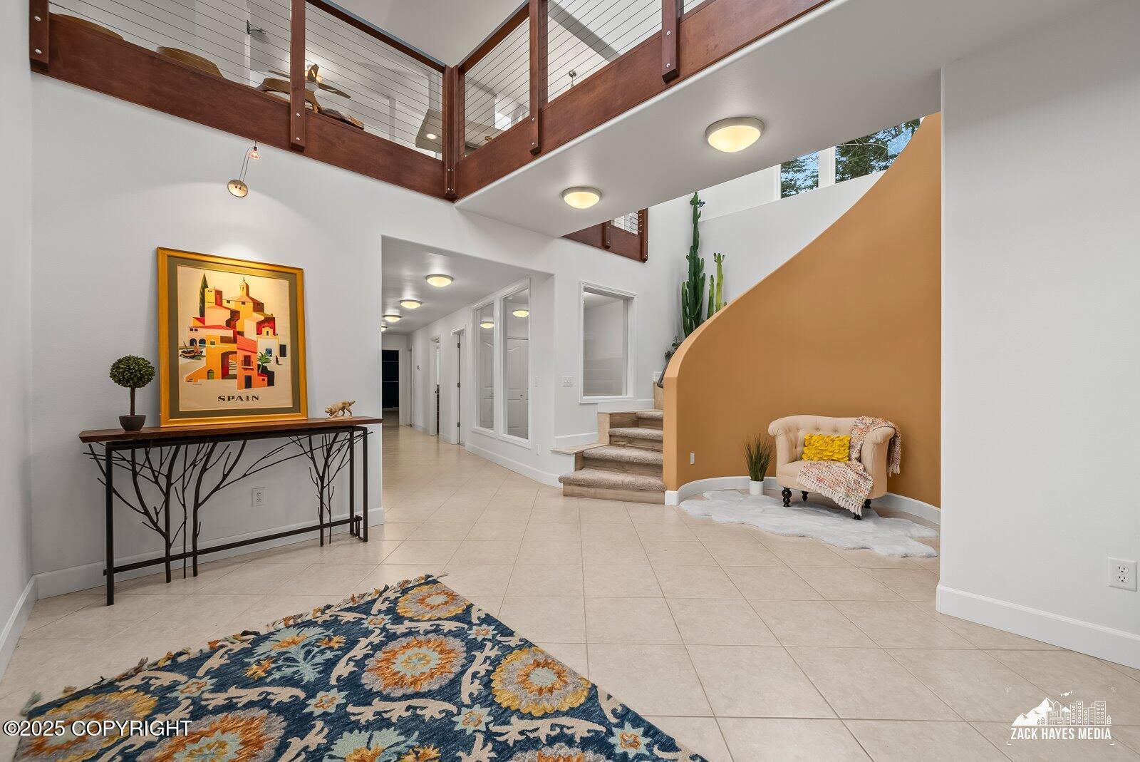 10607 Aletha's Mountain Way