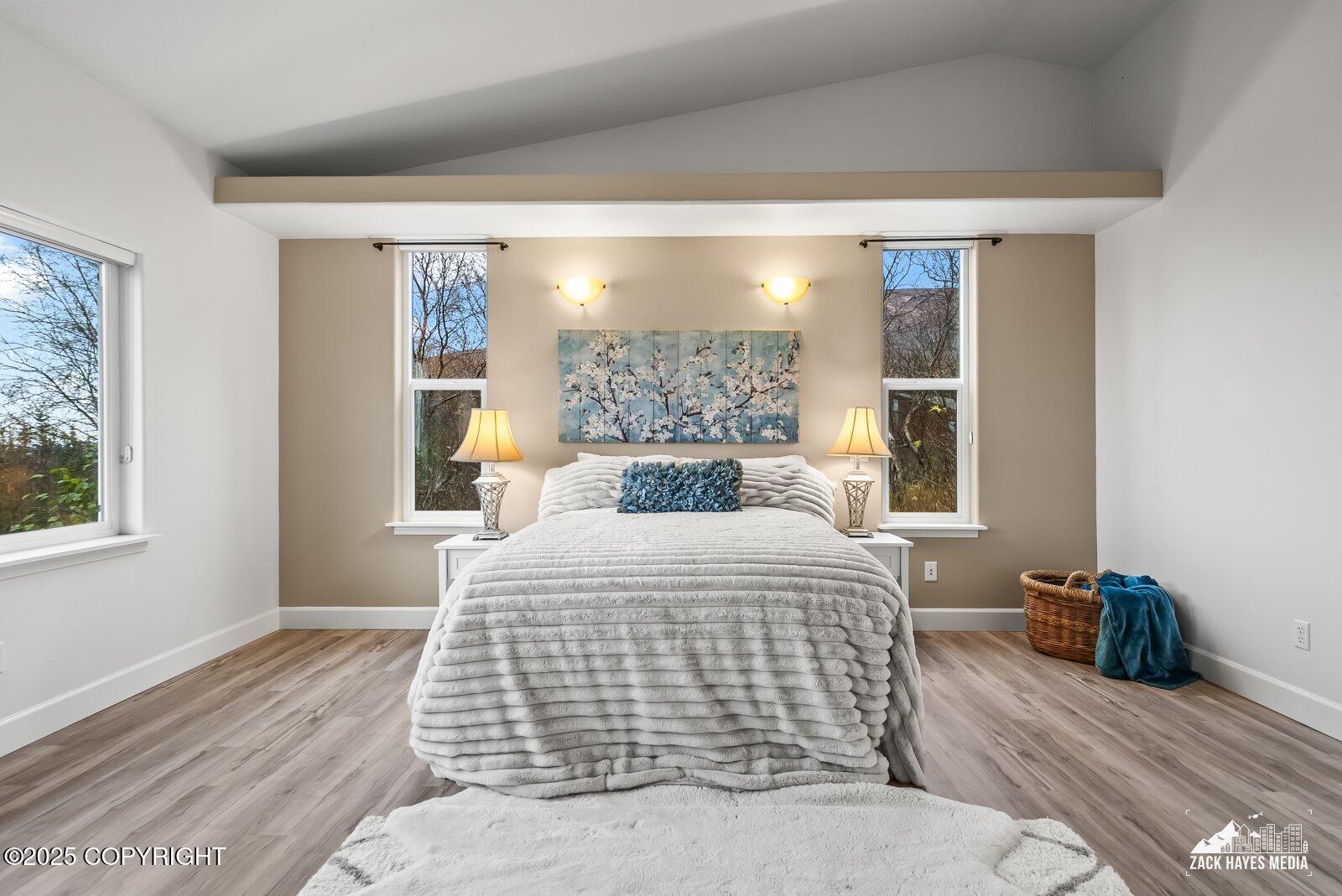 10607 Aletha's Mountain Way