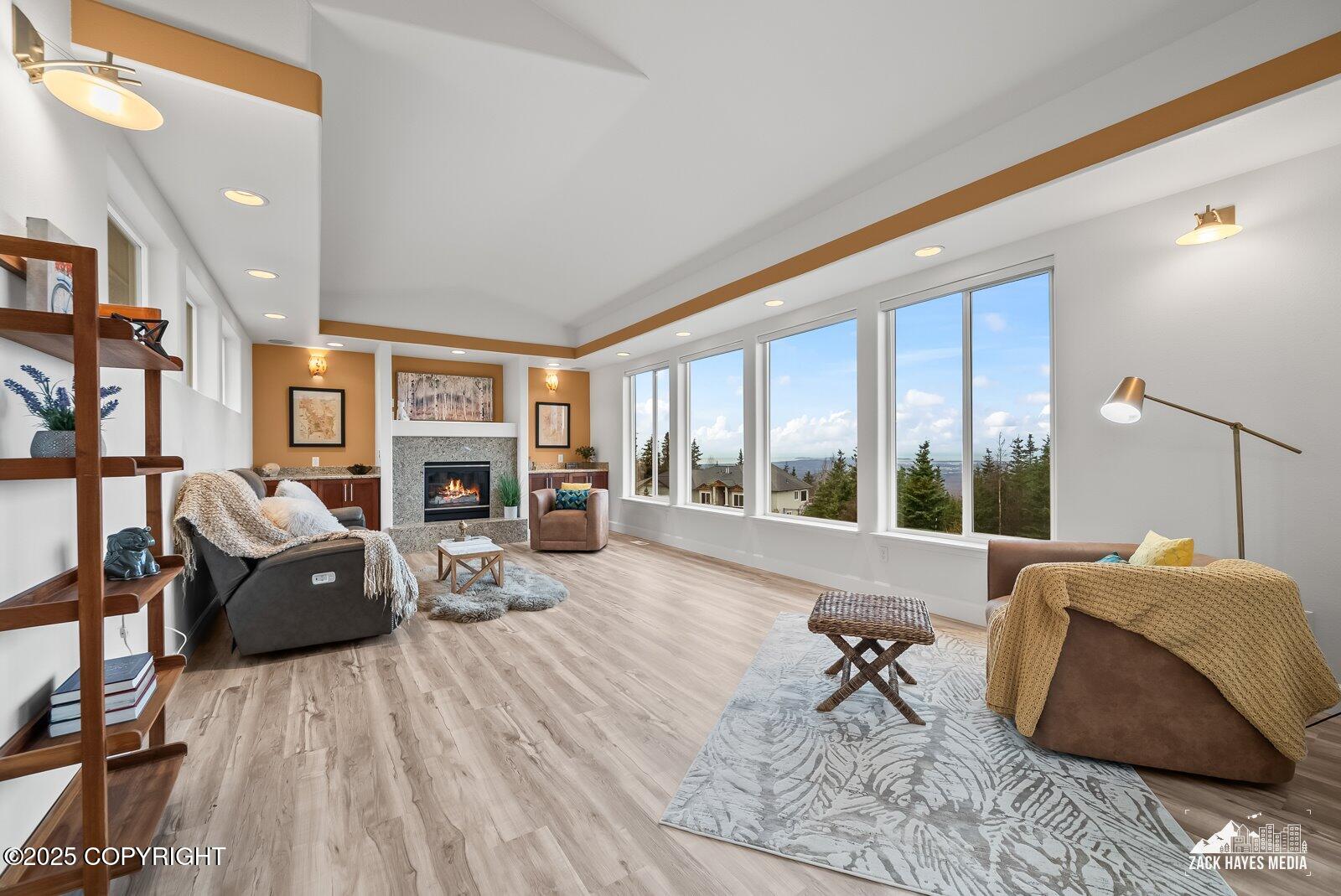 10607 Aletha's Mountain Way