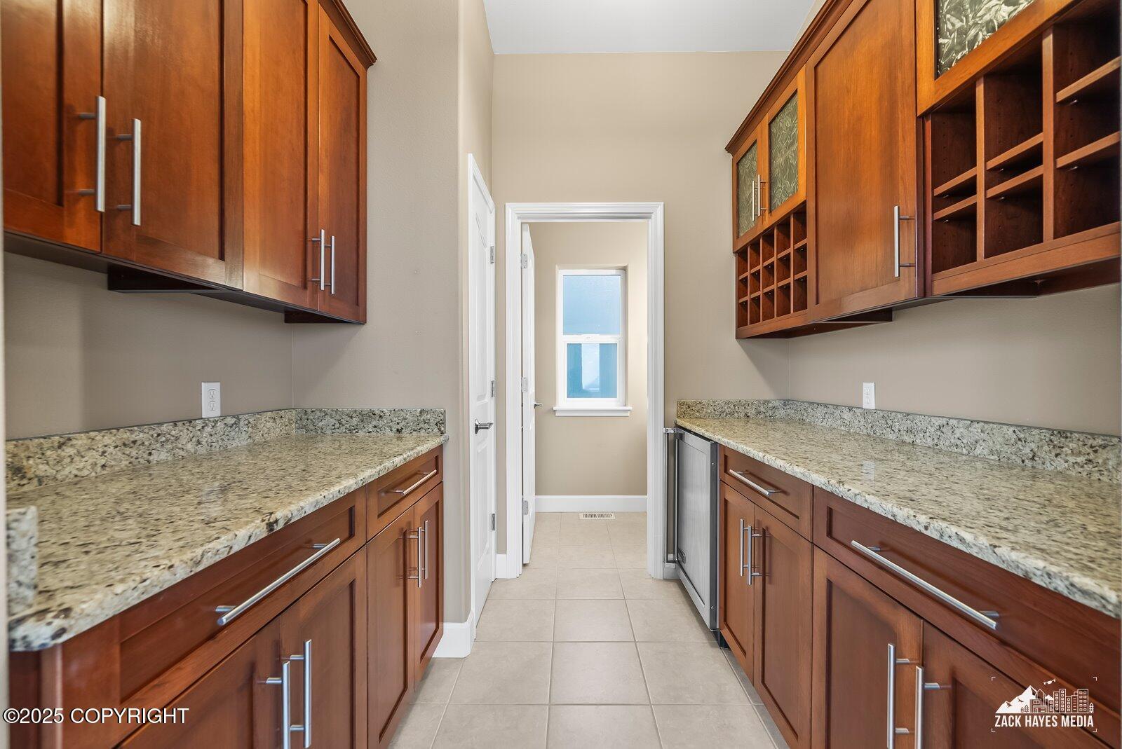 10607 Aletha's Mountain Way