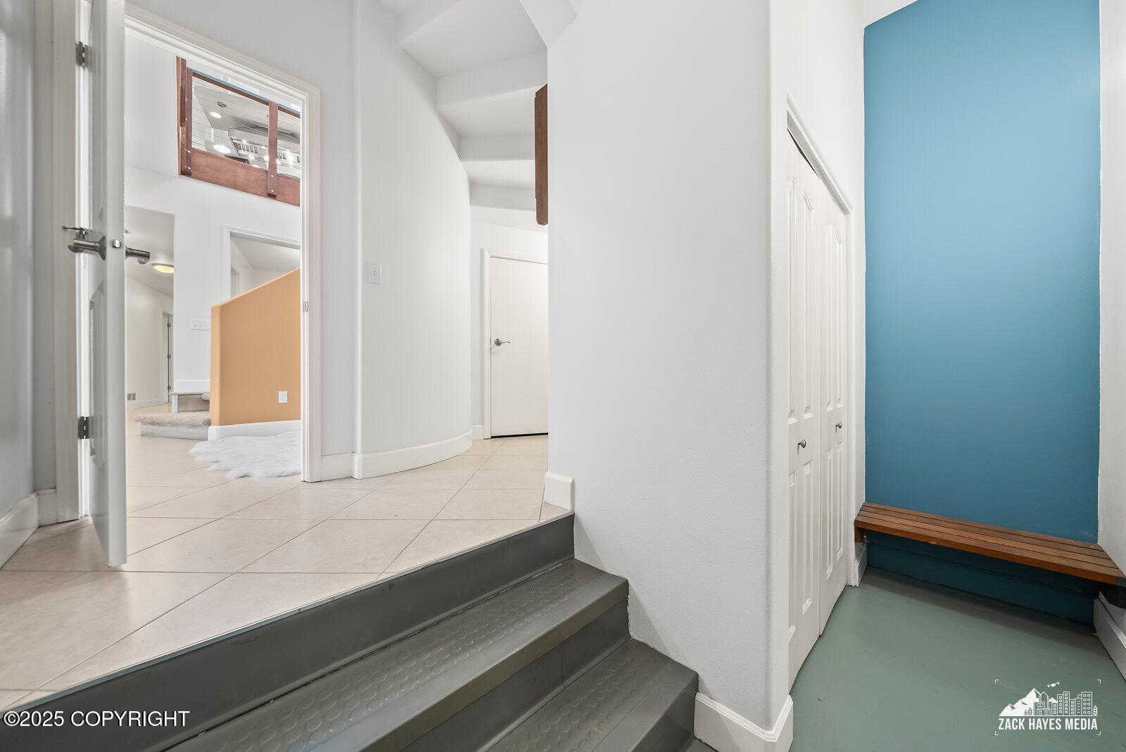 10607 Aletha's Mountain Way